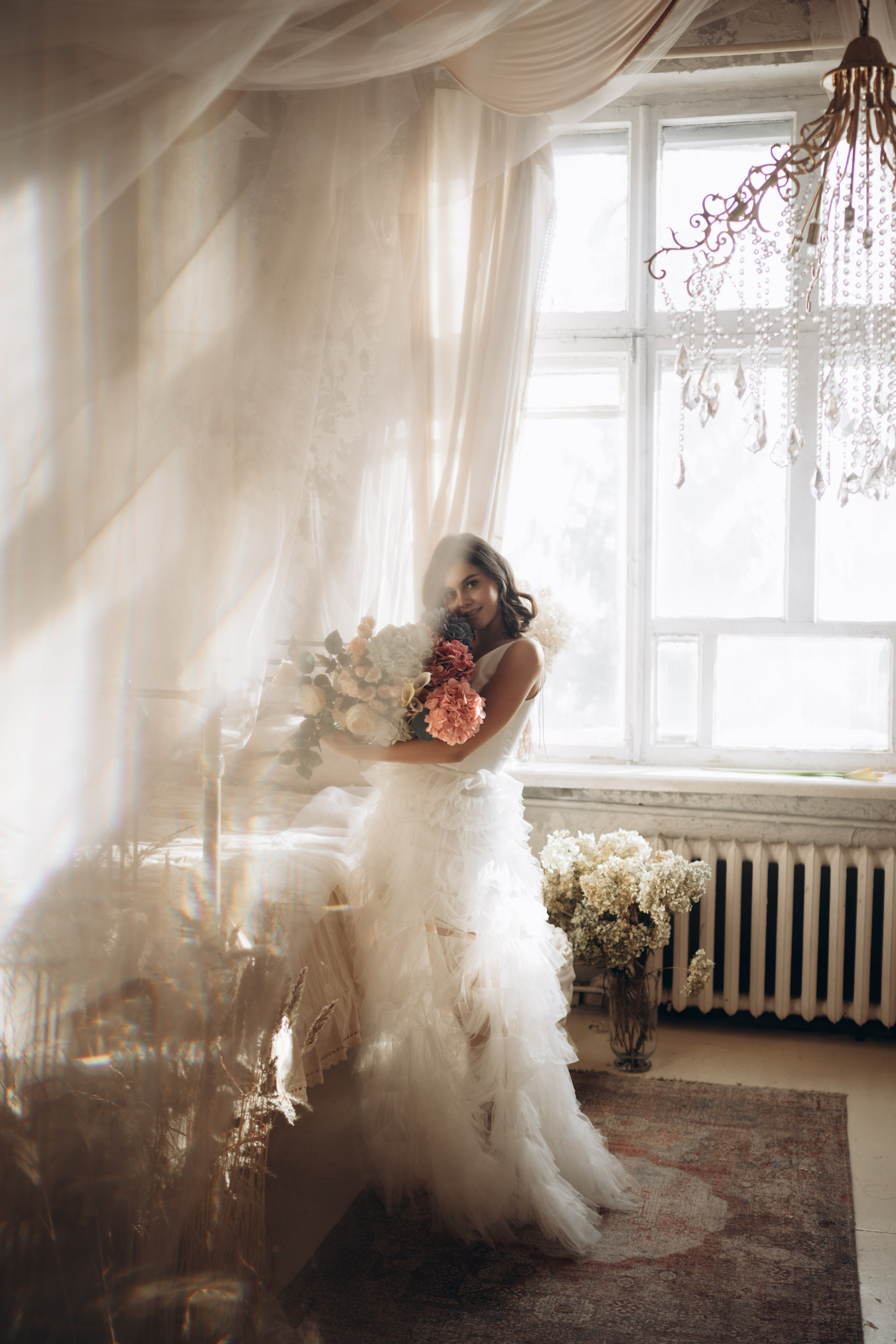 Индивидуальная. Семейный Фотограф Новосибирск, Школьные фотосессии Новосибирск, школьный фотограф Новосибирск, выпускные альбомы