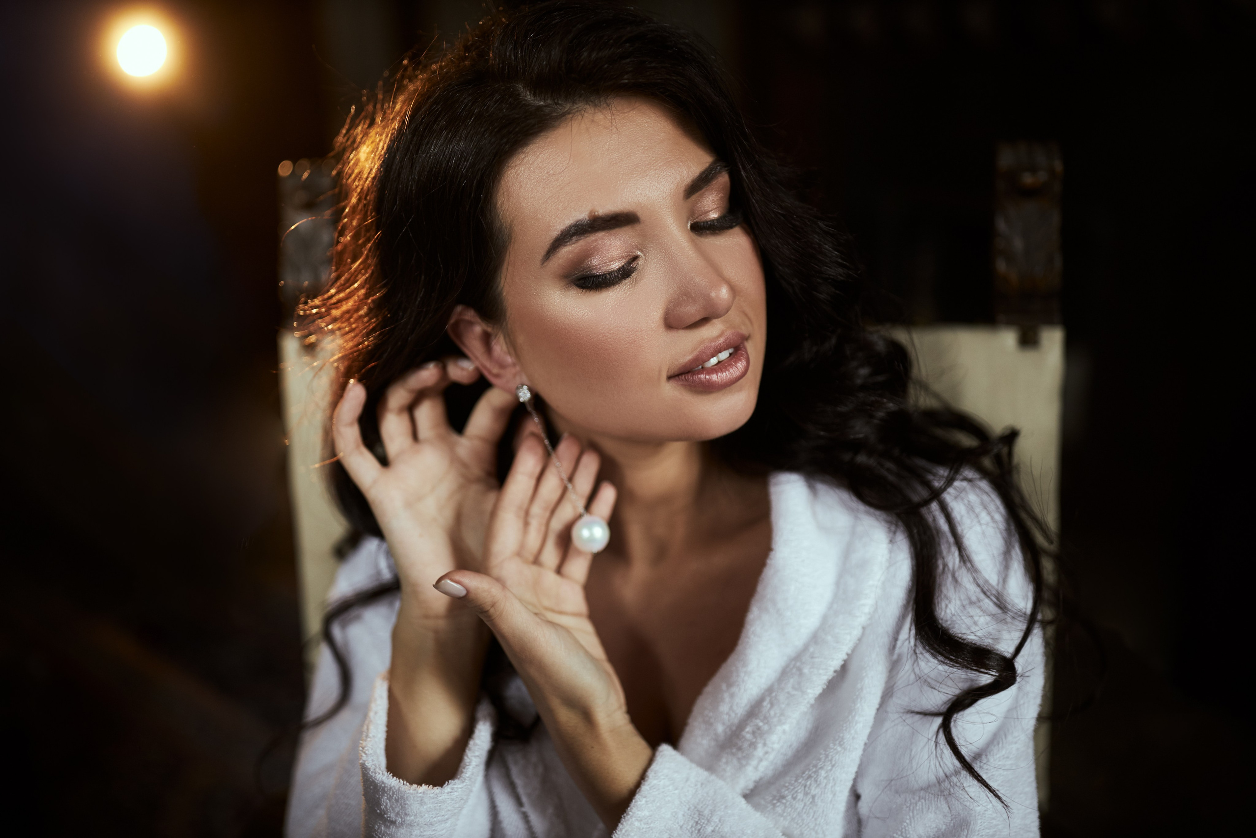 Свадьба замок БИП. Фотограф в Санкт-Петербурге Знаменская Ирина