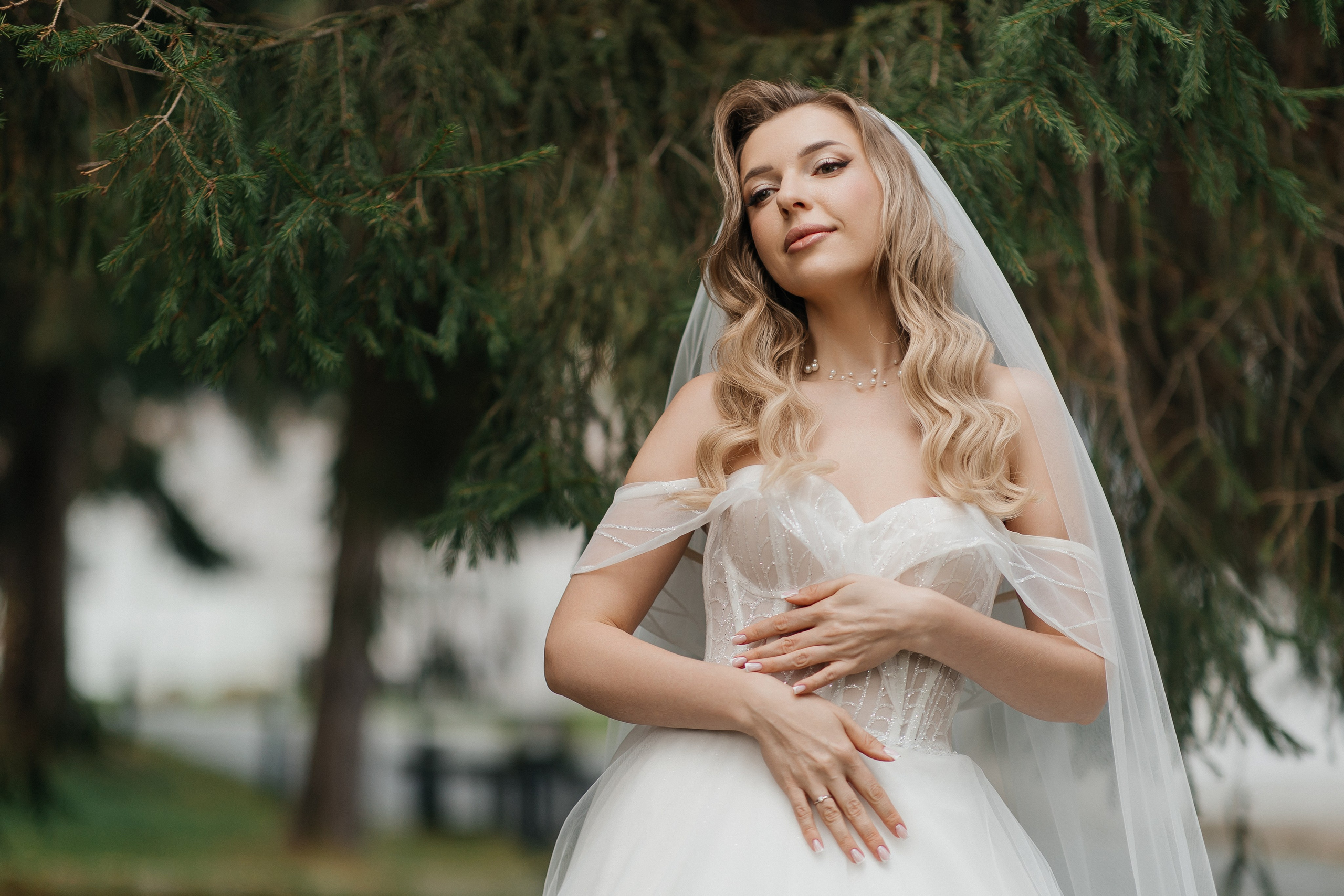 Илья и Инна 2025 Небо. Свадебный и портретный фотограф Алина Иванова. Екатеринбург-Москва