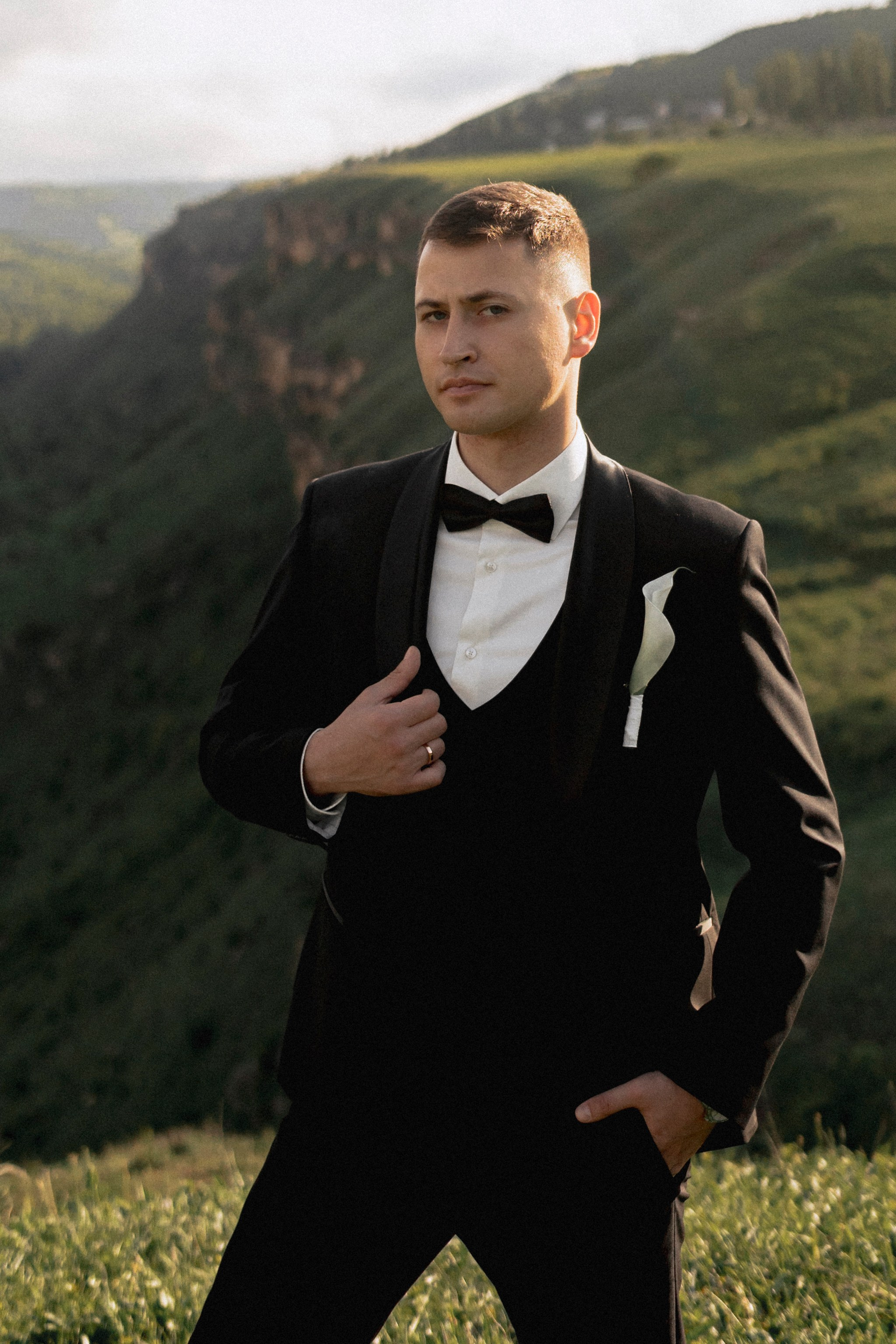 DIMA & LISA | KISLOVODSK. Фотограф Настя Конник | Пятигорск | Эльбрус | Домбай | Архыз