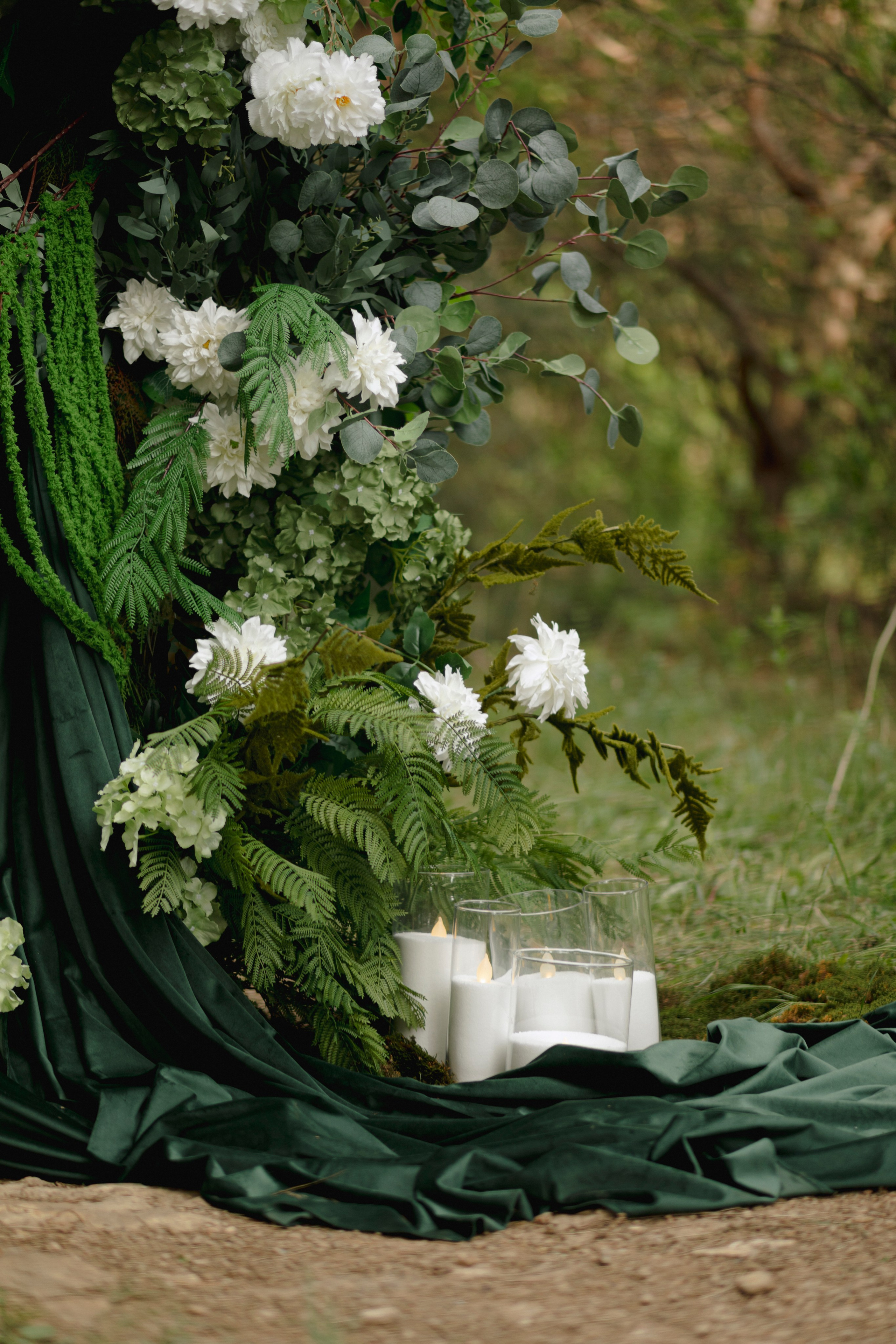 SERGEY & LYUBOV | PYATIGORSK. Фотограф Настя Конник | Пятигорск | Эльбрус | Домбай | Архыз