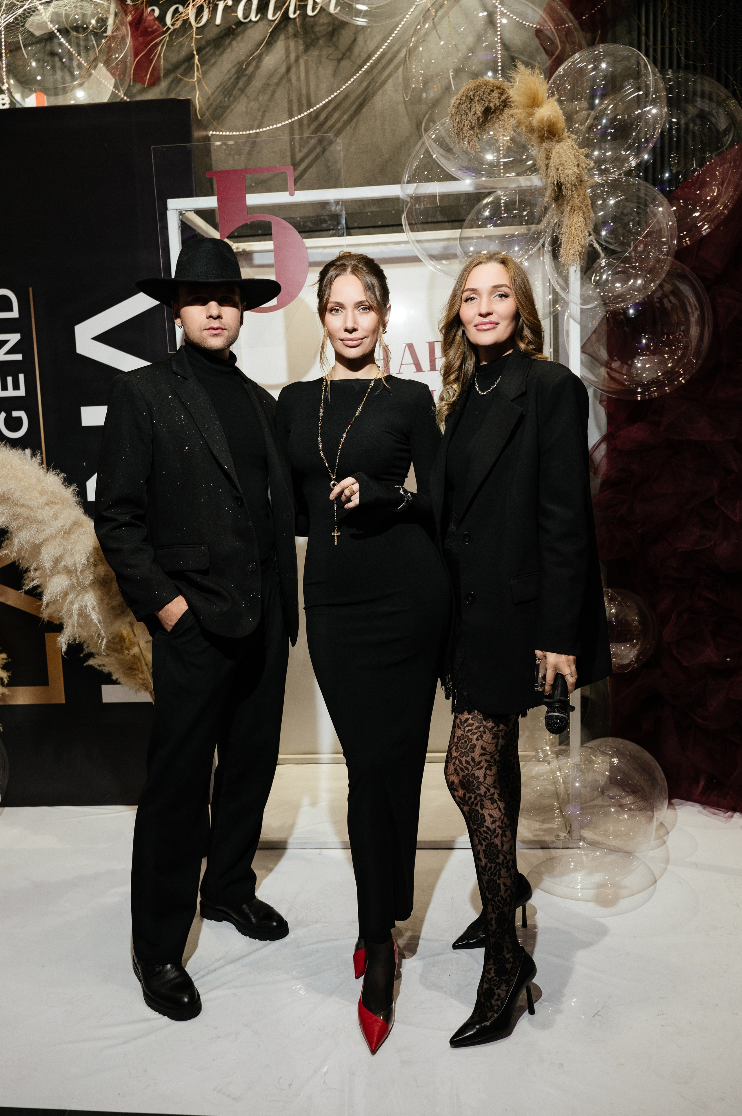 LaLuna 5 лет. Свадебный фотограф во Владивостоке Гарагуля Игорь