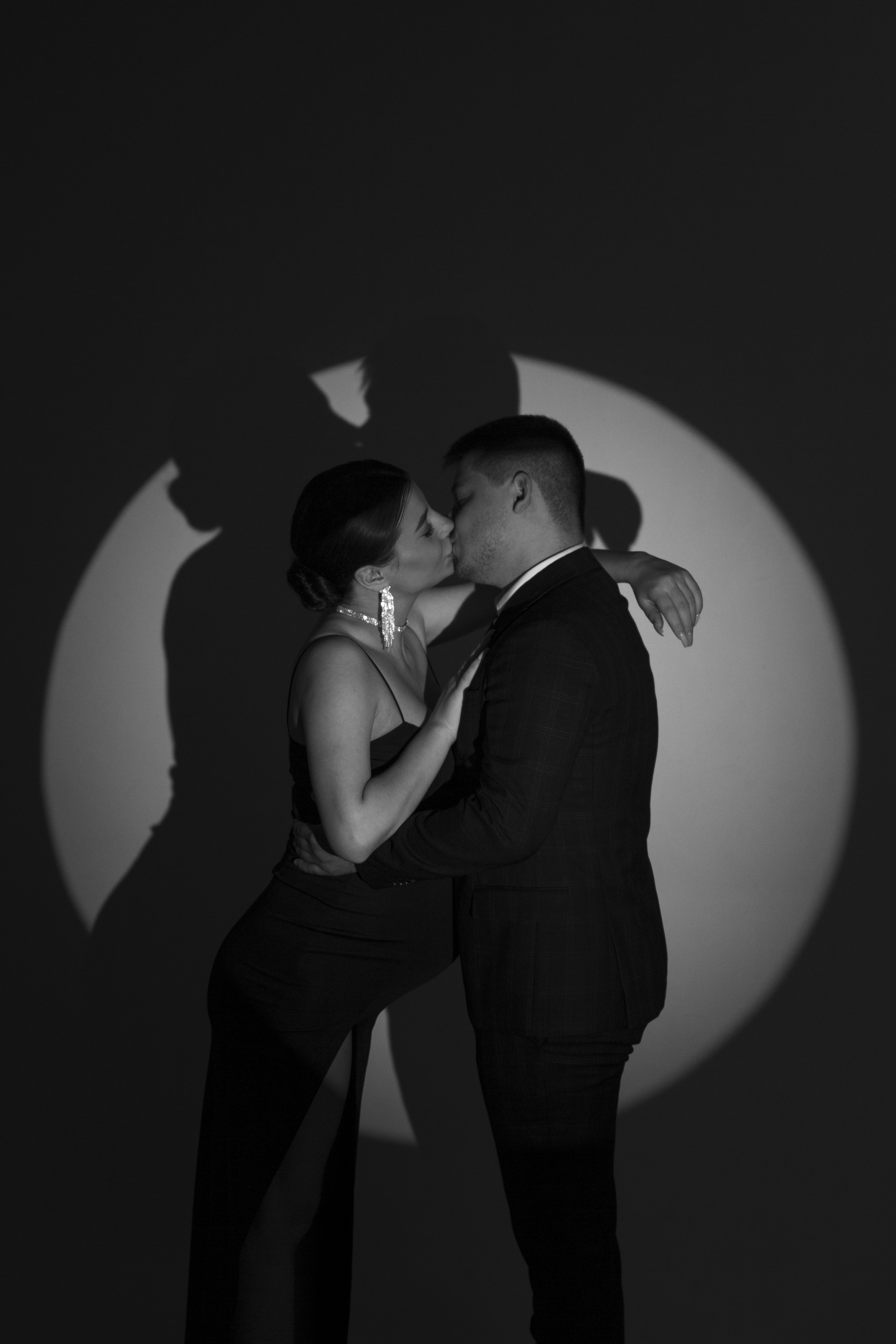 Беременность. Индивидуальный, love, семейный фотограф в Москве Елизавета Калинина