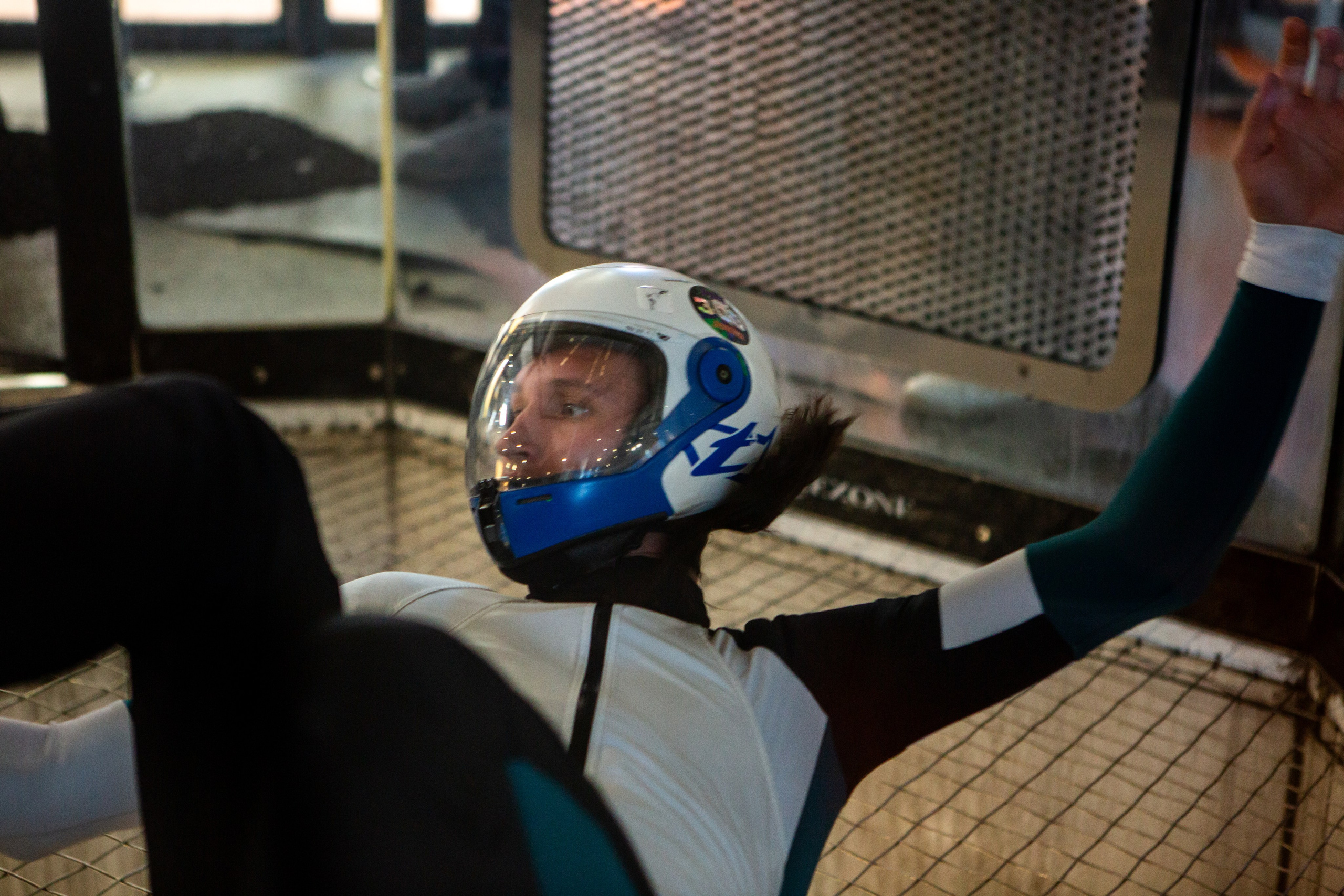 Всероссийские соревнования по аэротрубным дисциплинам 21–23 марта 2025 г. Репортажный, семейный, свадебный, портретный фотограф