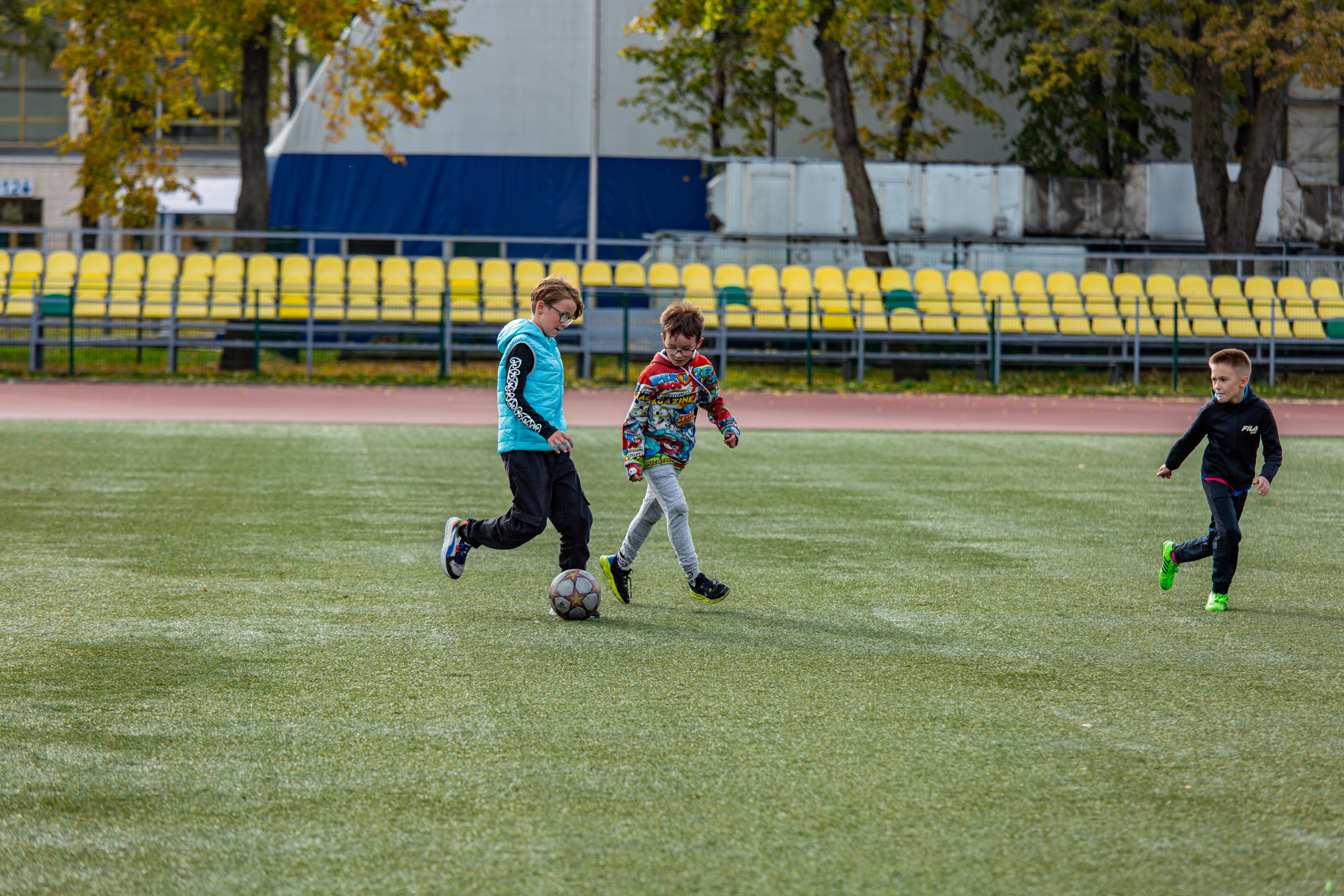 Соревнования по легкой атлетике. Репортажный, семейный, свадебный, портретный фотограф