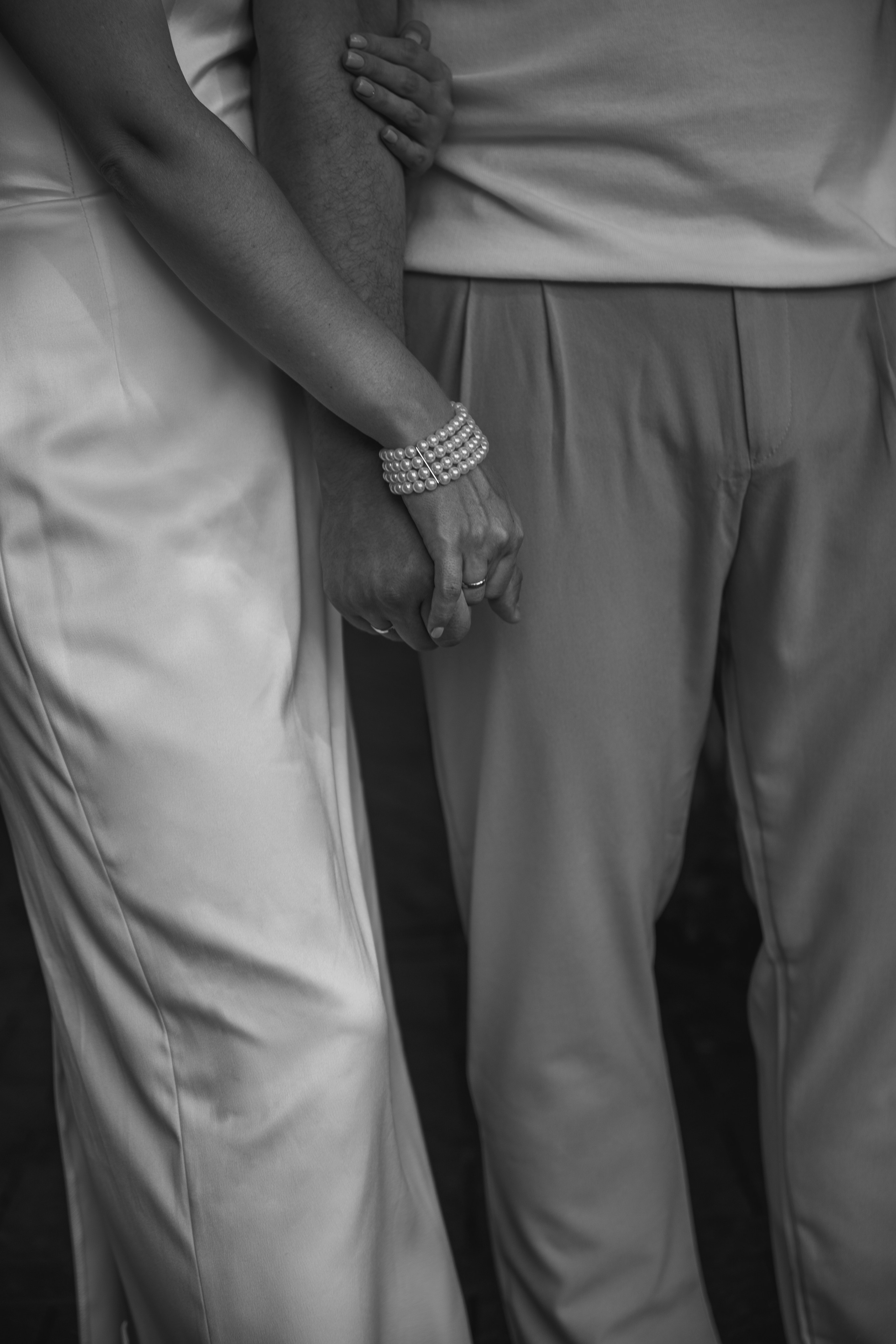 Инна и Евгений. Юлия Холина — ваш фотограф в Москве