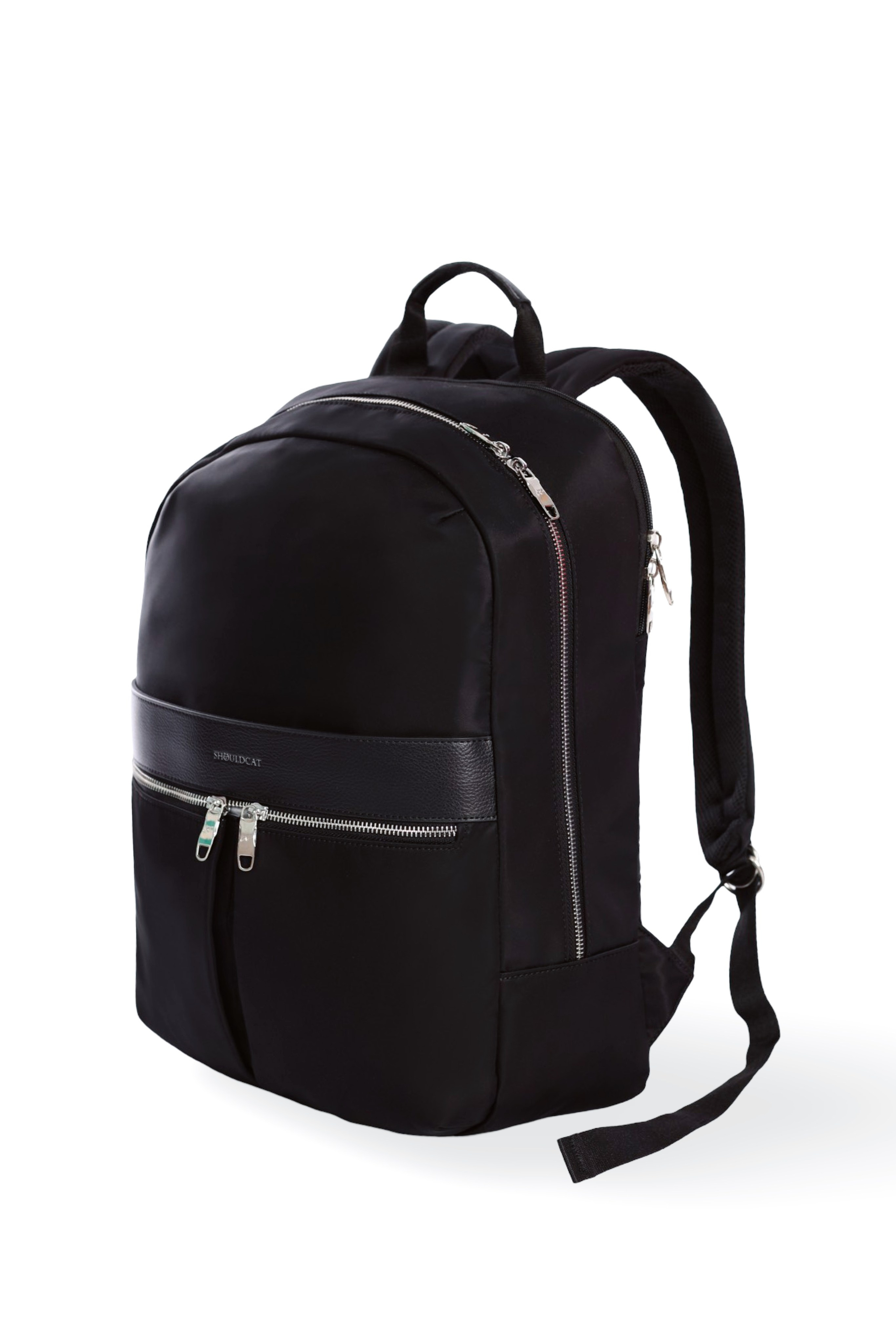 Фотограф. Творческая студия Stories в Кемерово | Мастер-классы и мероприятия