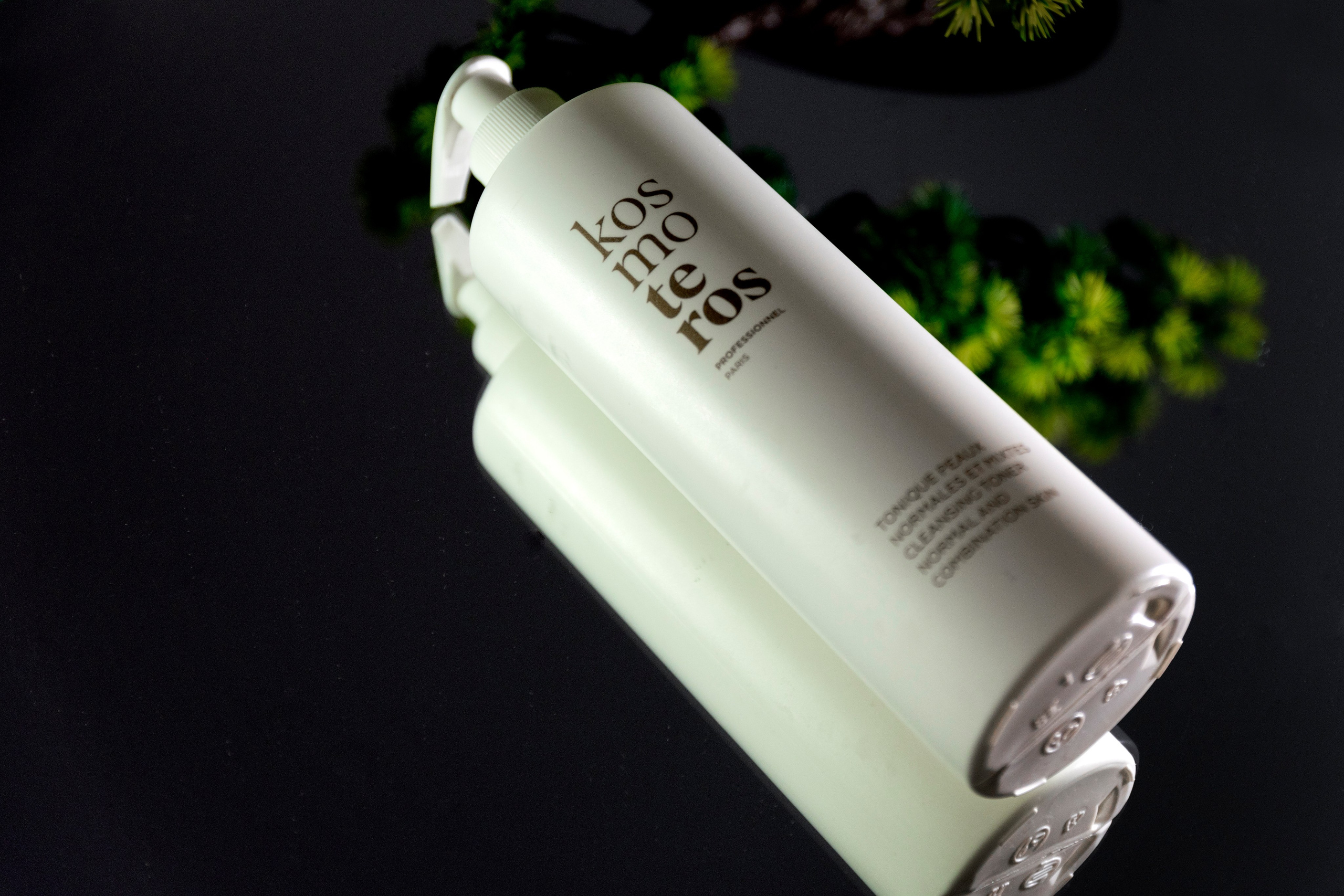 Фотосъемка для контента специалисту массажа лица и естественному омоложению. Фотограф Наталья Жильцова