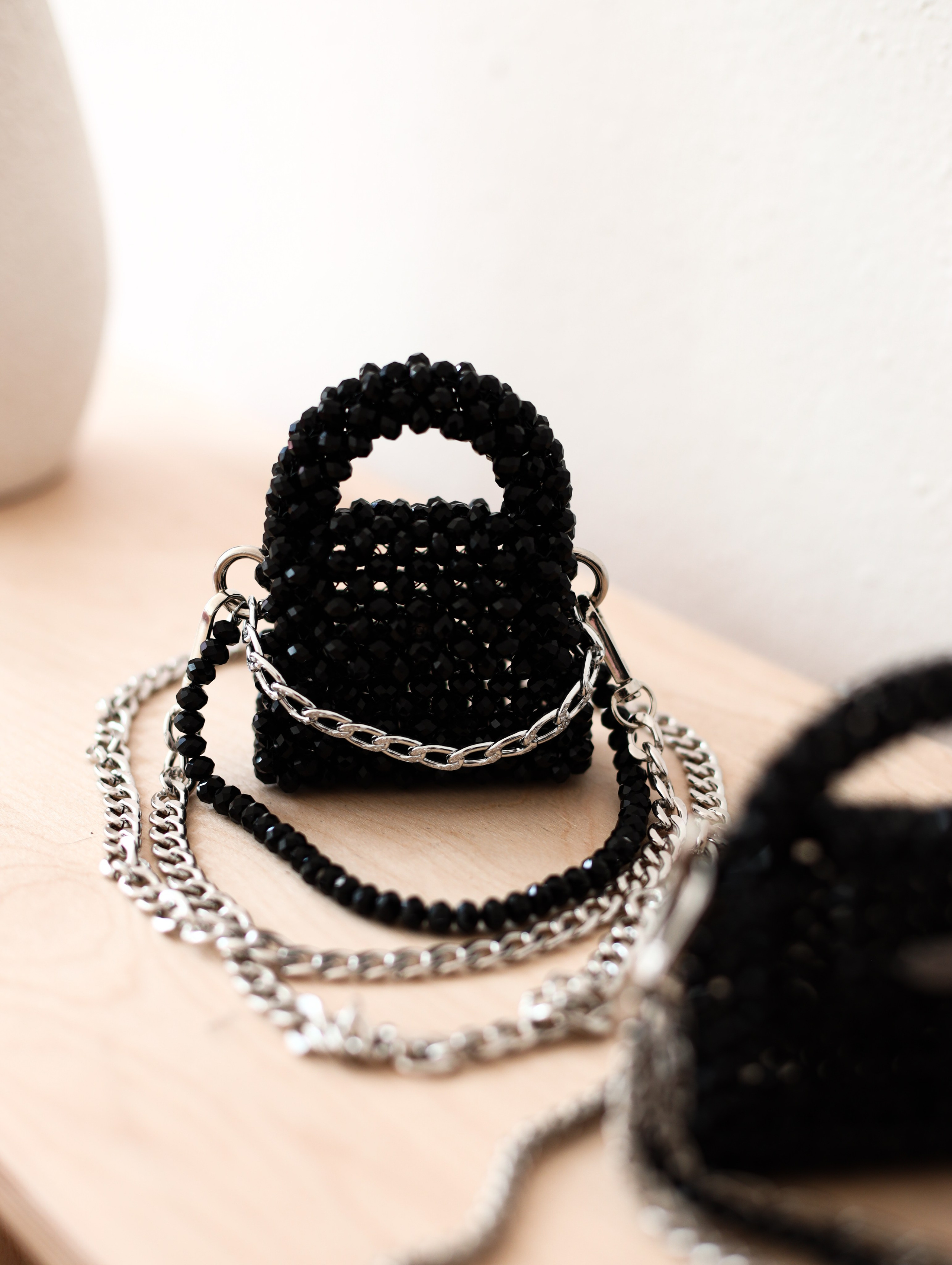 TIANA BAGS. ФОТОГРАФ ИРКУТСК | ДАНИЕЛА МОНРО
