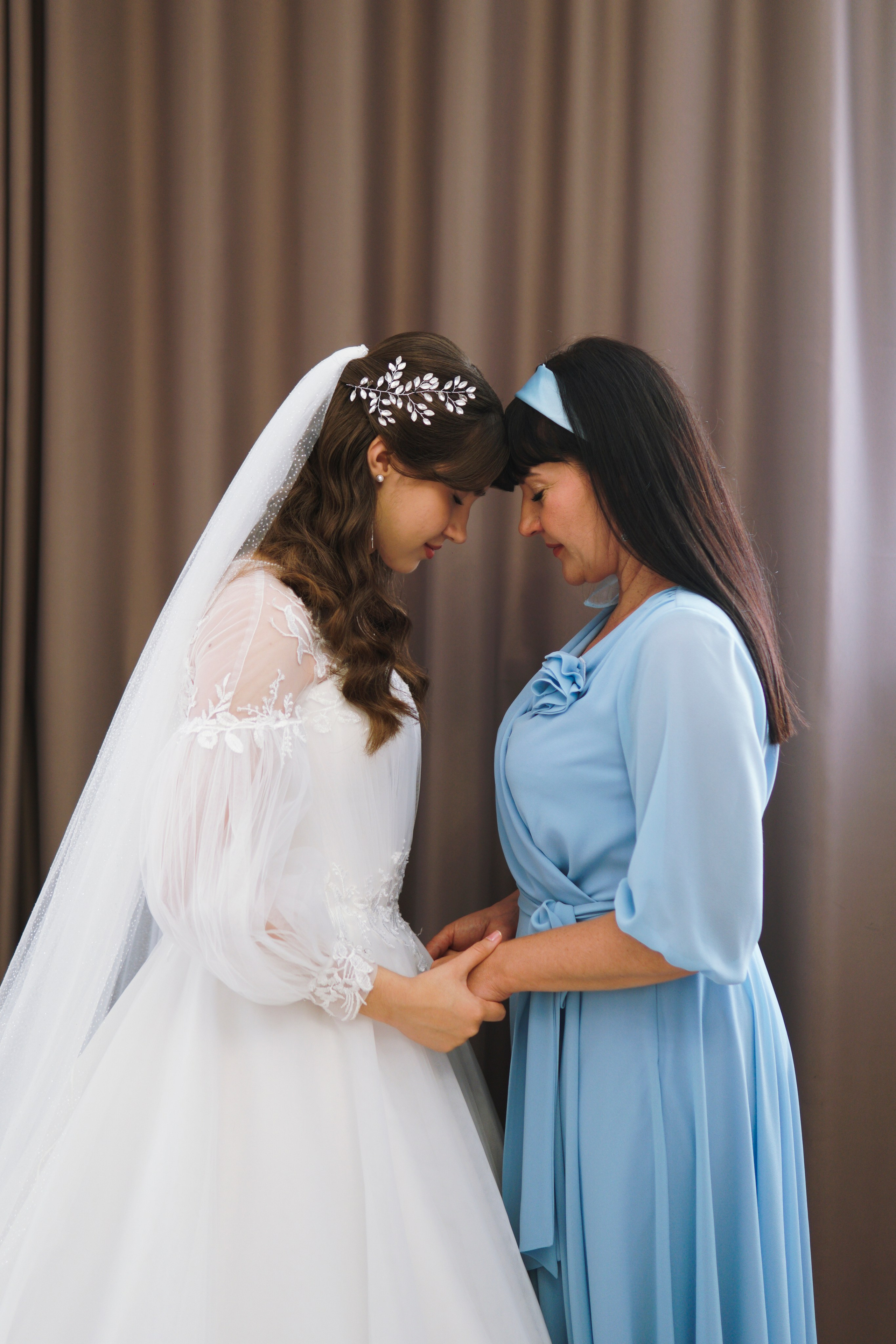 Свадебная съемка в Ростове-на-Дону. Марк и Алеся. Фотограф в Ростове-на-Дону Марина Мальцева