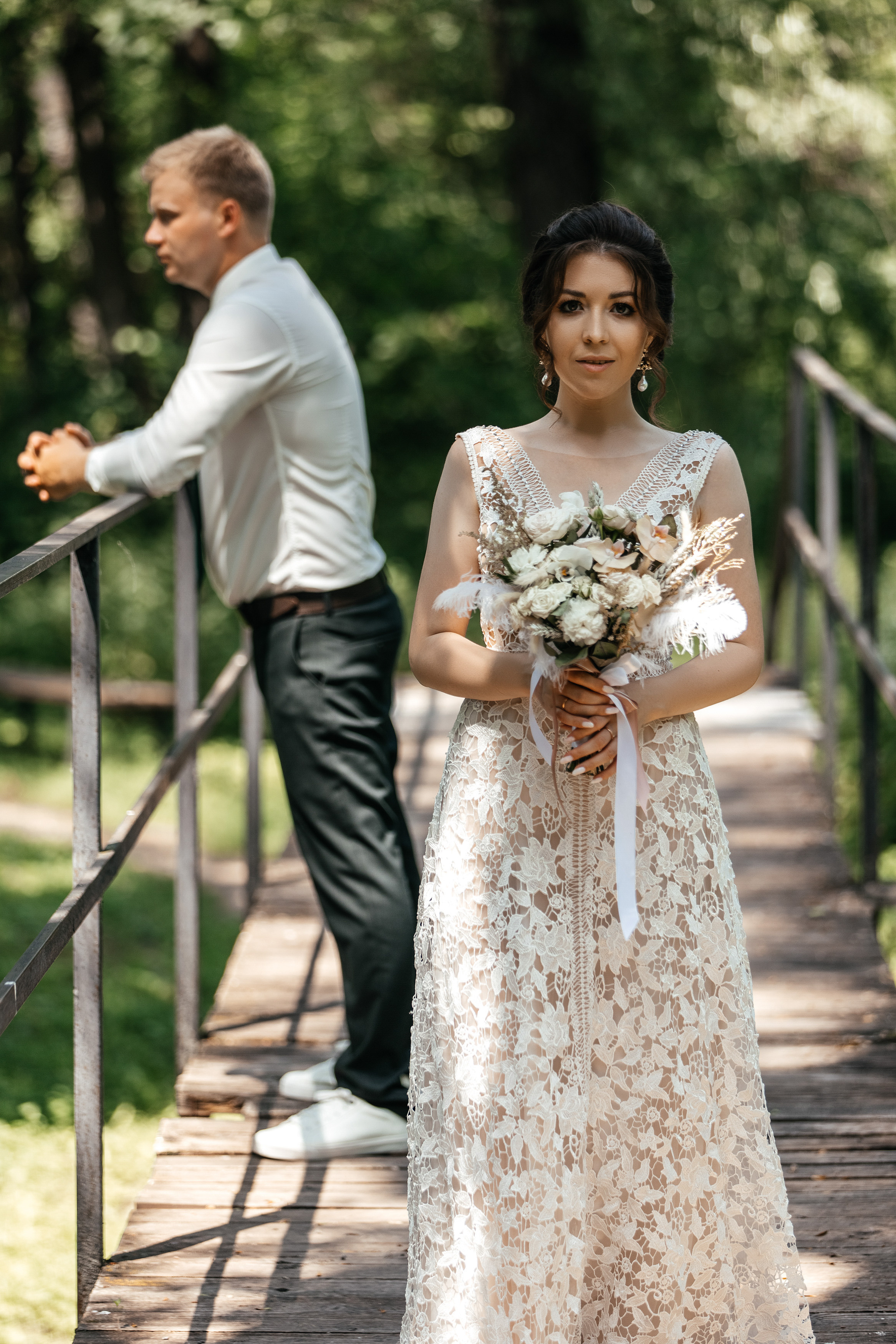 ПРАЙС 2025. Фотограф Евгений Бурьянов