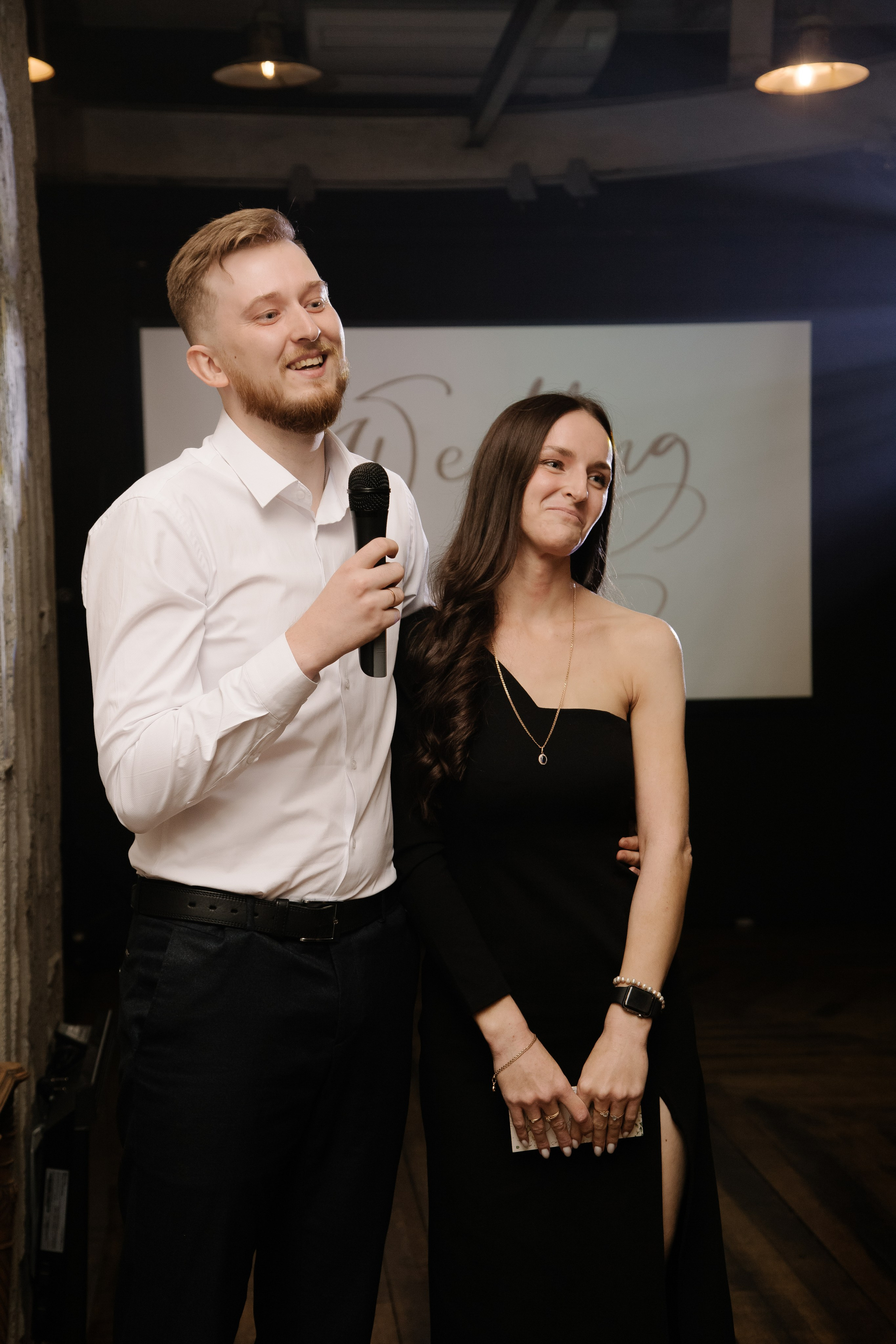 Цветочная локация. Свадебный фотограф Челябинск Полина Чеботарь