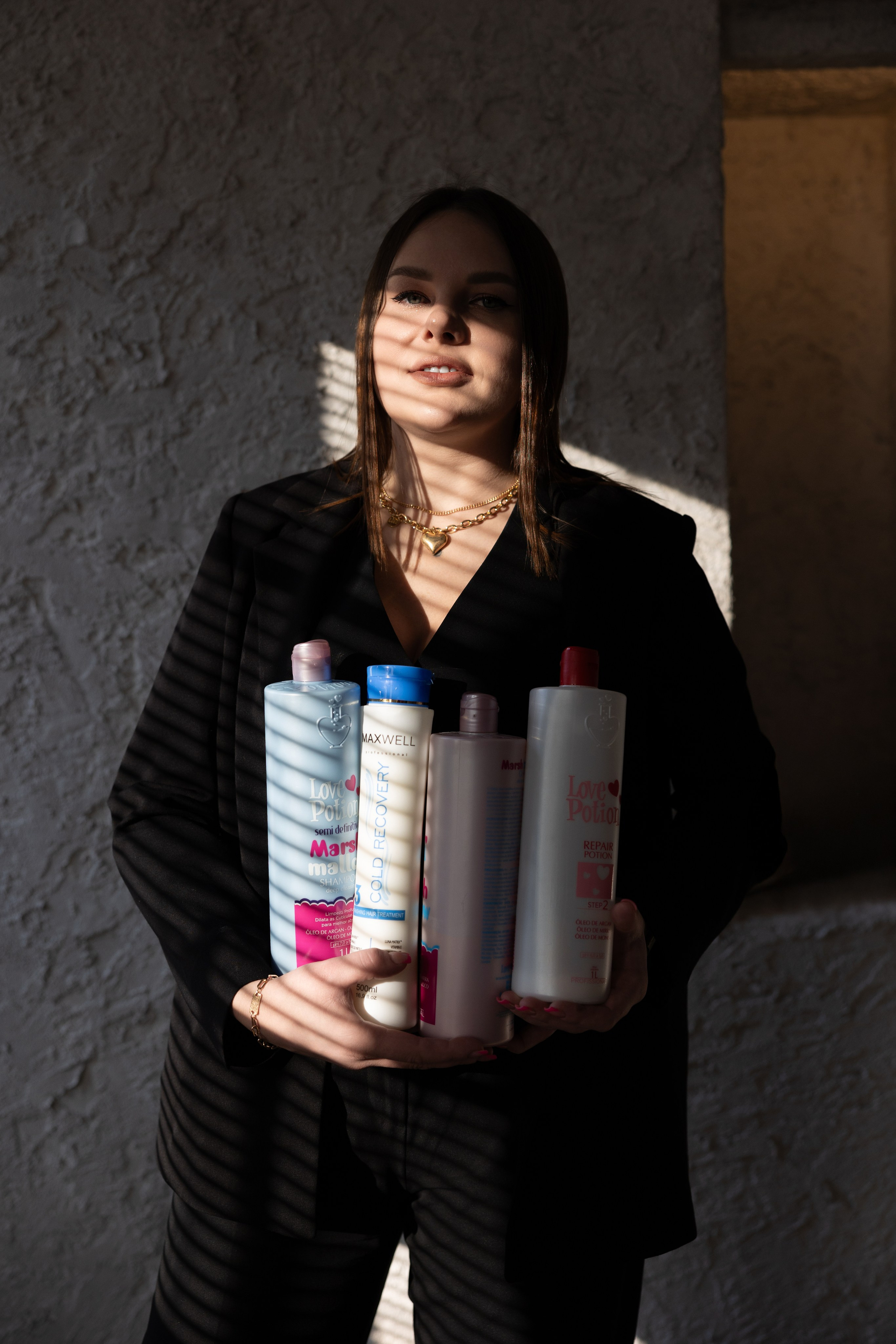 Контентная фотоссесия. ВАШ ФОТОГРАФ В ПУСАНЕ (Южная Корея) Александра Ануфрий