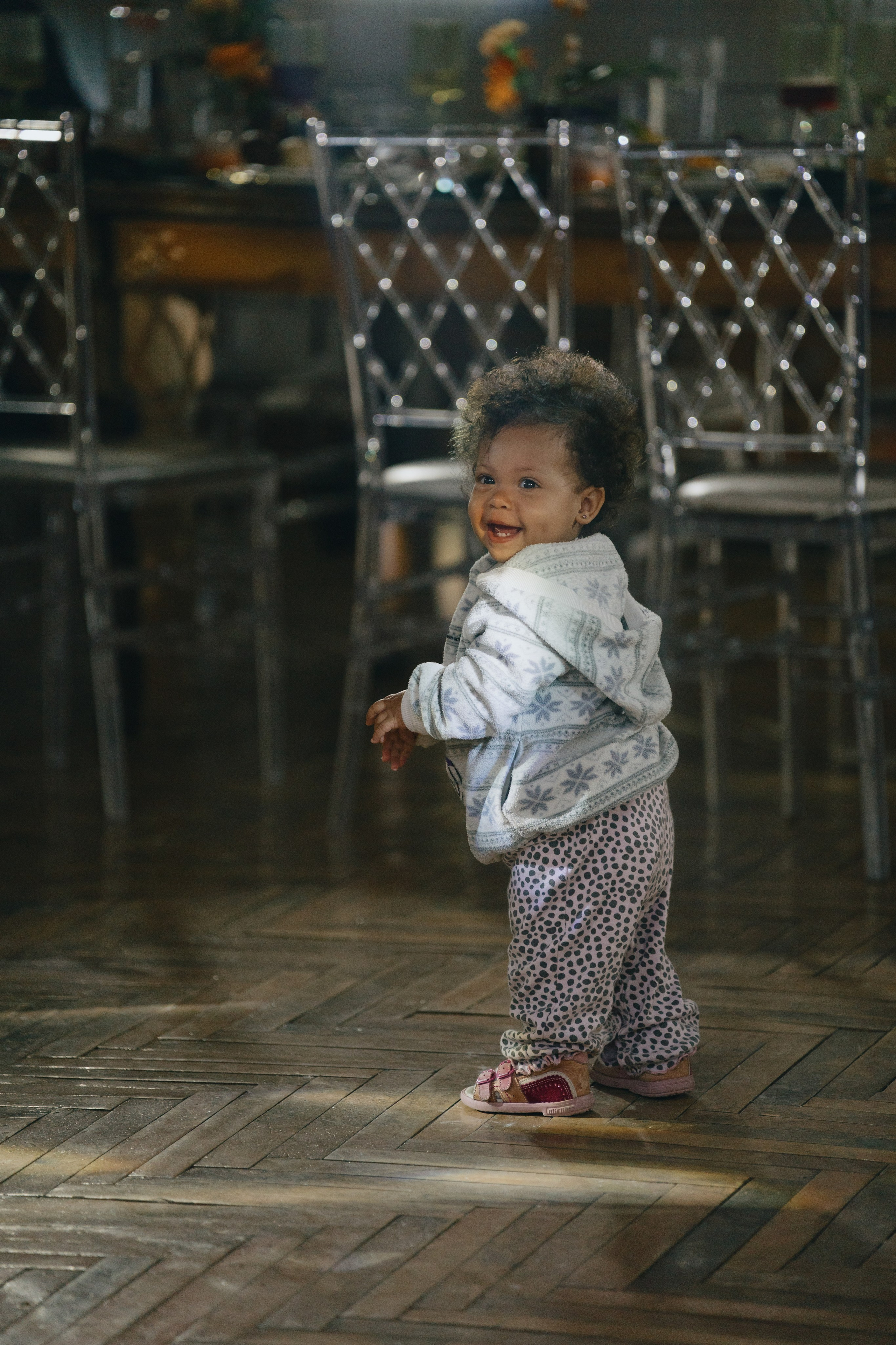 Orange story. Павел Мерк. Стильная свадебная фотография