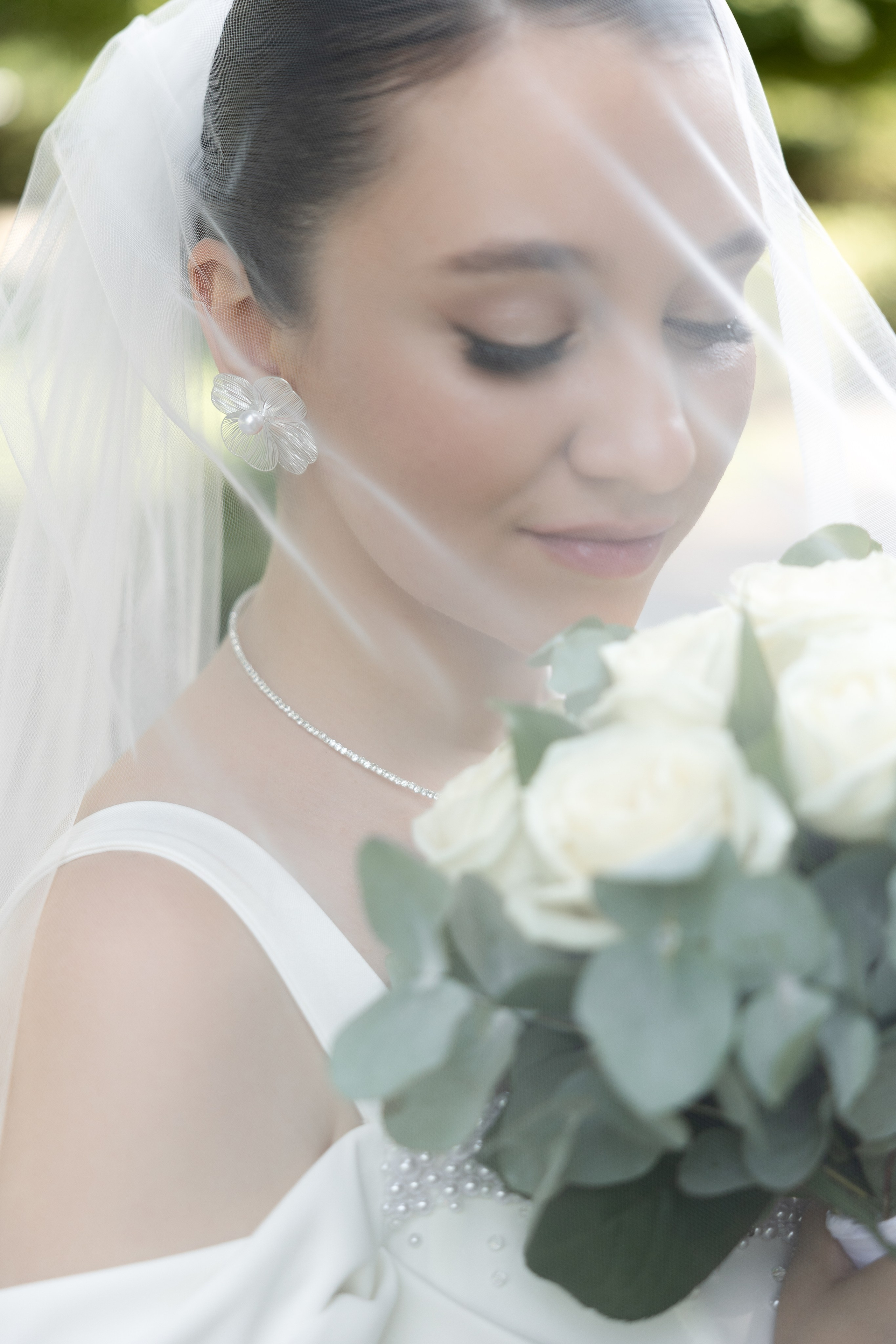 A&N. СВАДЕБНАЯ И ПОРТРЕТНАЯ ФОТОГРАФИЯ КРАСНОДАР | Анна&Эдуард МАЙЕР