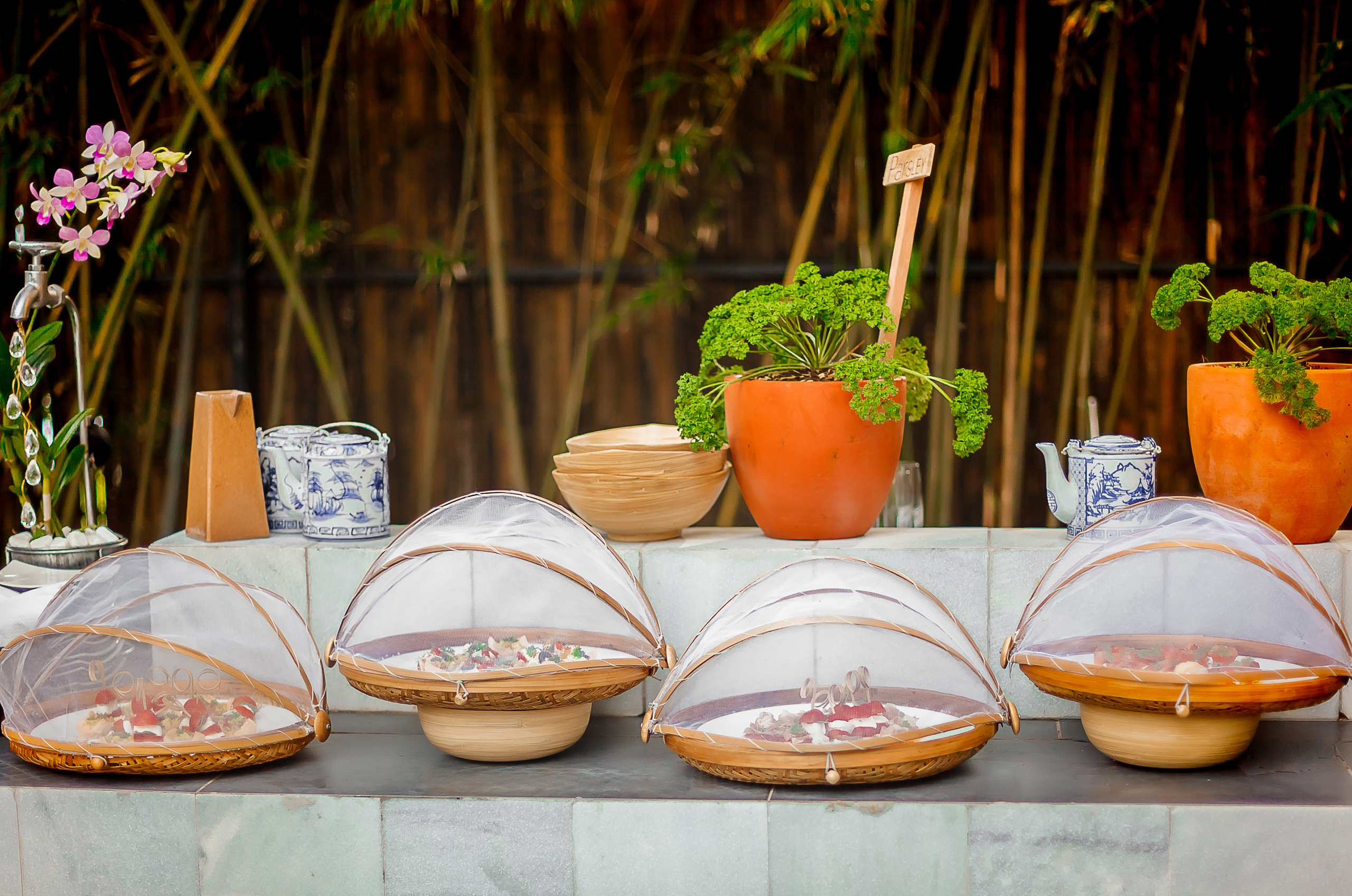 Репортажный фотограф Ялта. Репортажный фотограф Ялта