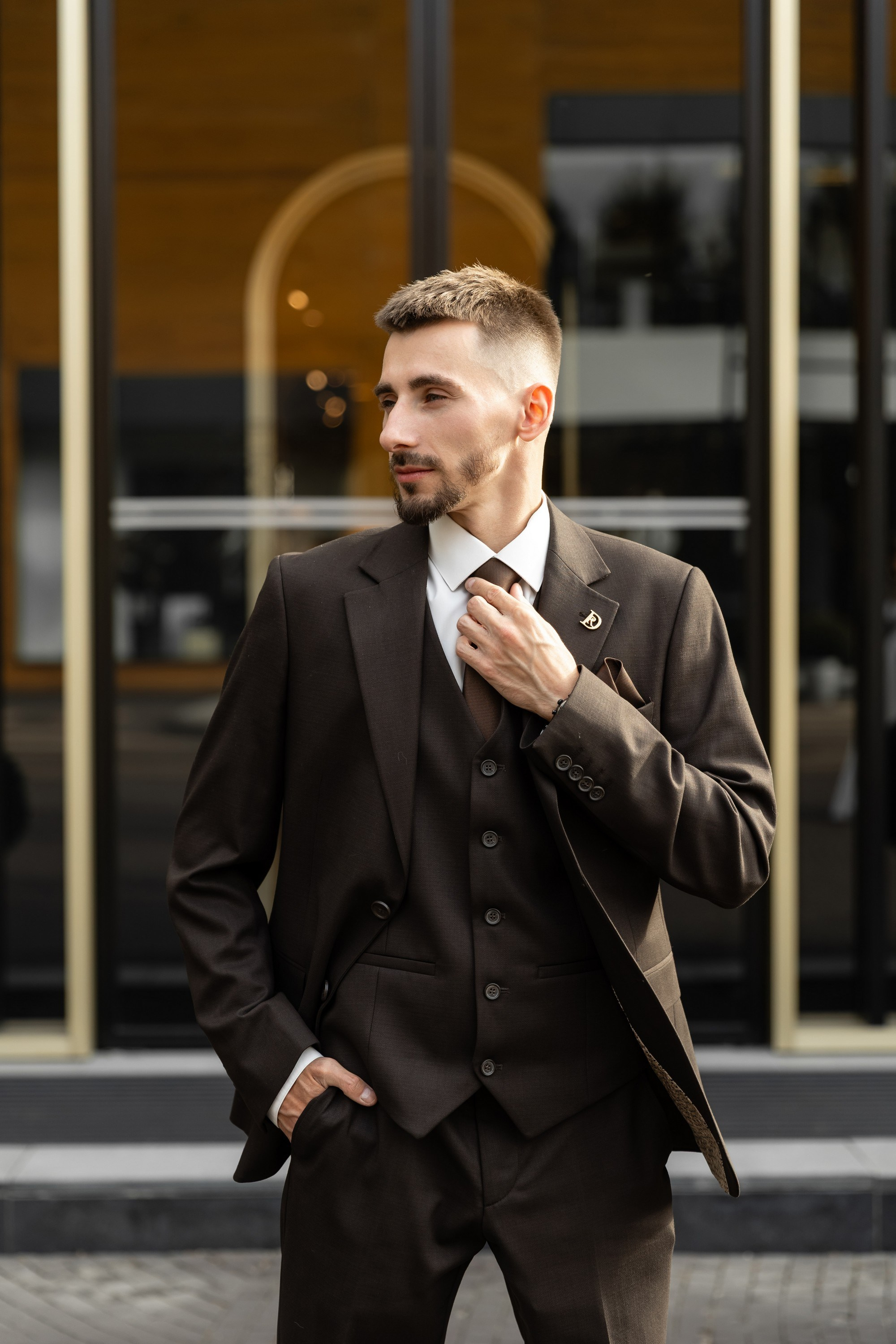 Виктория и Александр. Татьяна Чернышова свадебный фотограф Москва