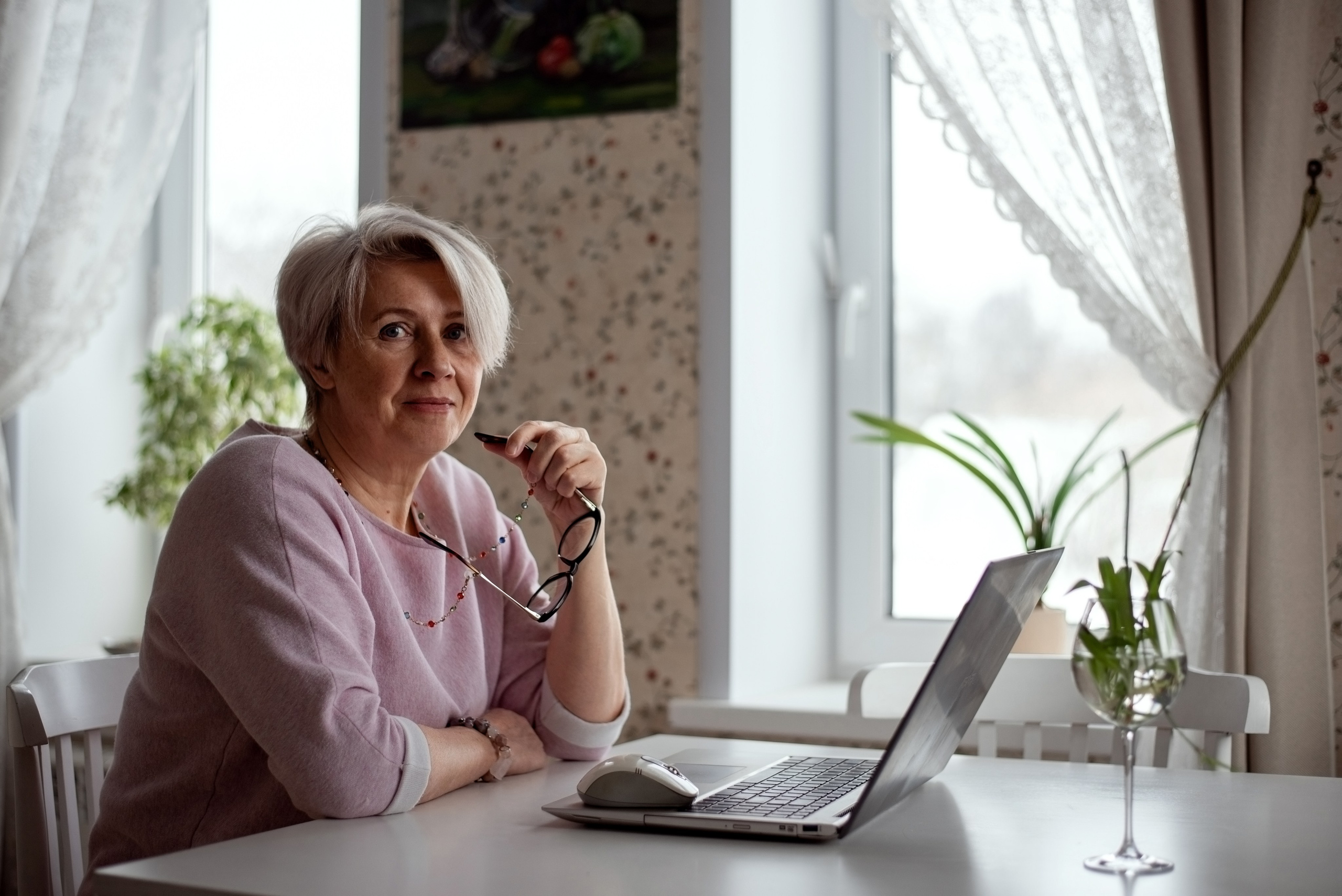 Домашняя. Семейный фотограф Екатерина Шаманаева