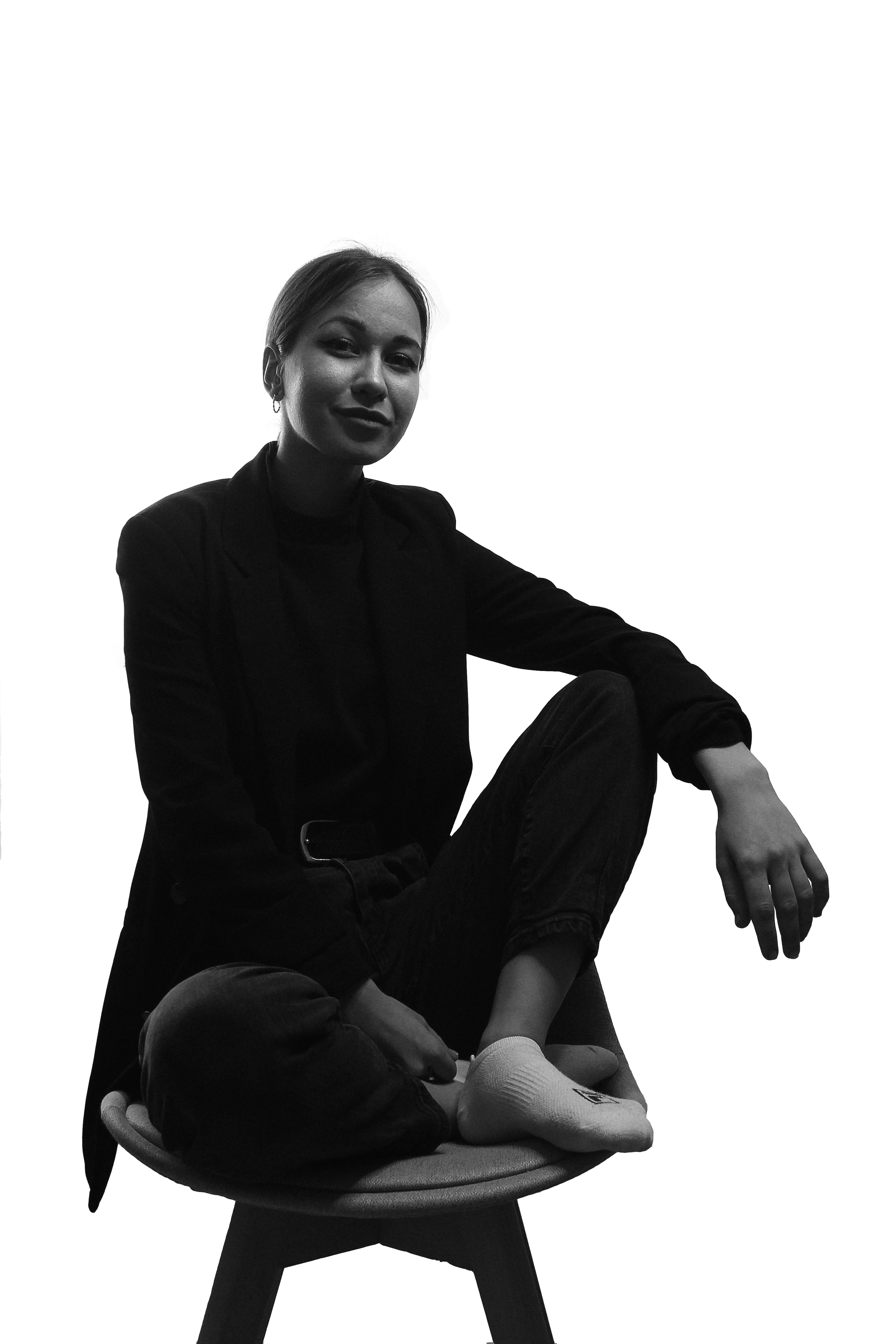 4/B. Фотограф/дизайнер в Екатеринбурге Хитрый Дмитрий