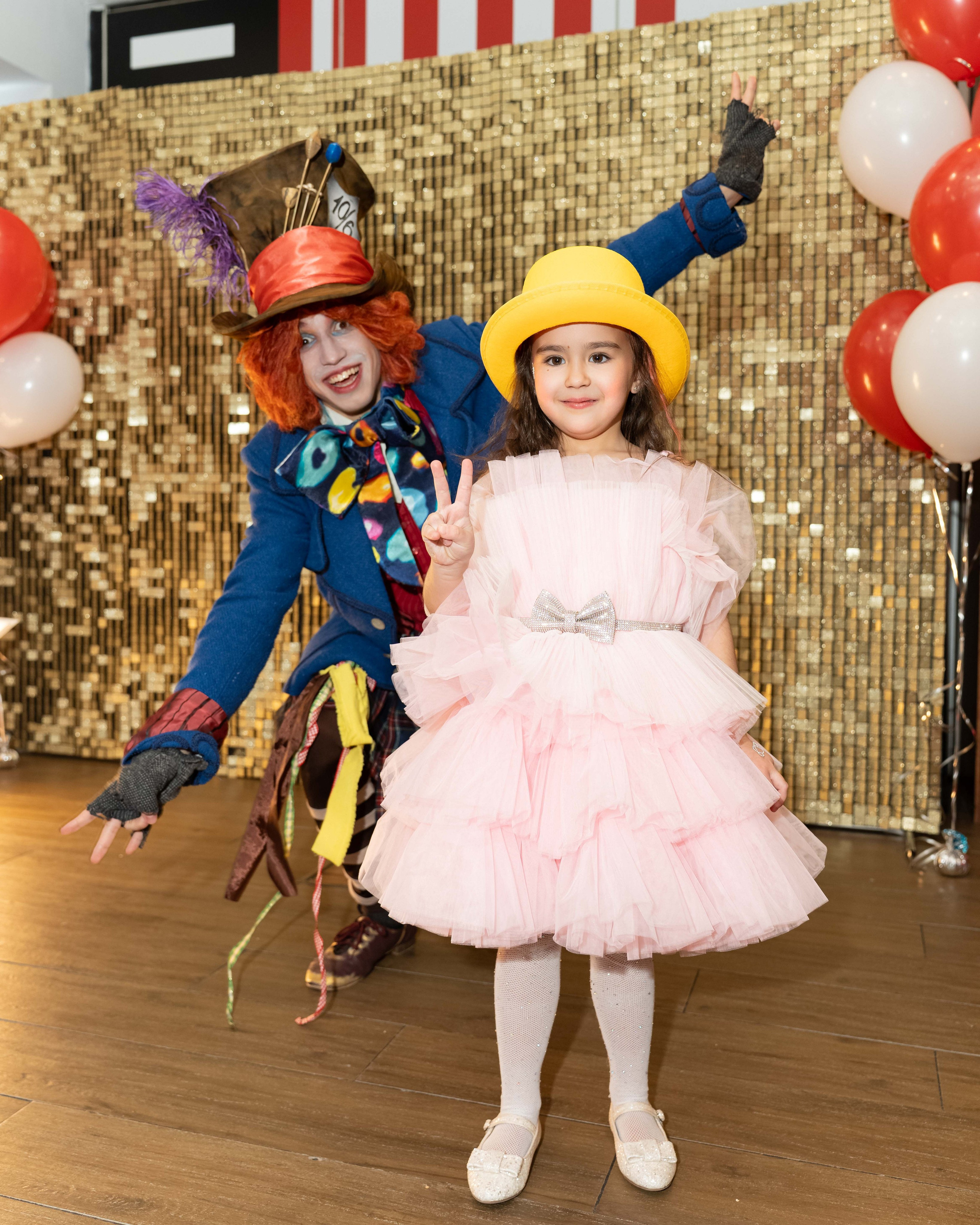 Сима — в стане чудес, 6 лет!. Axenov_eugene