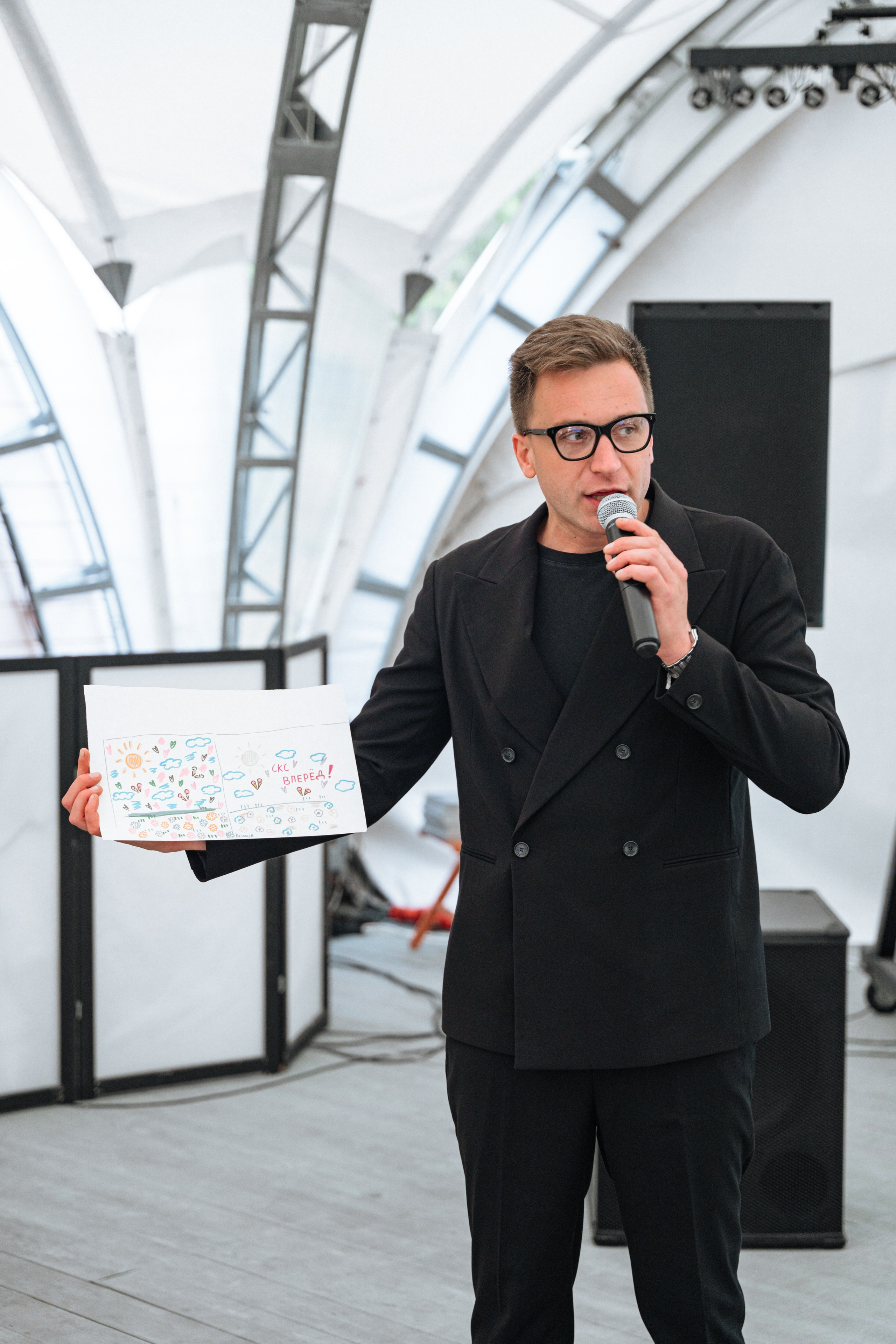 15 лет СКС. Портретный фотограф в Санкт-Петербурге Дмитриева Наталия