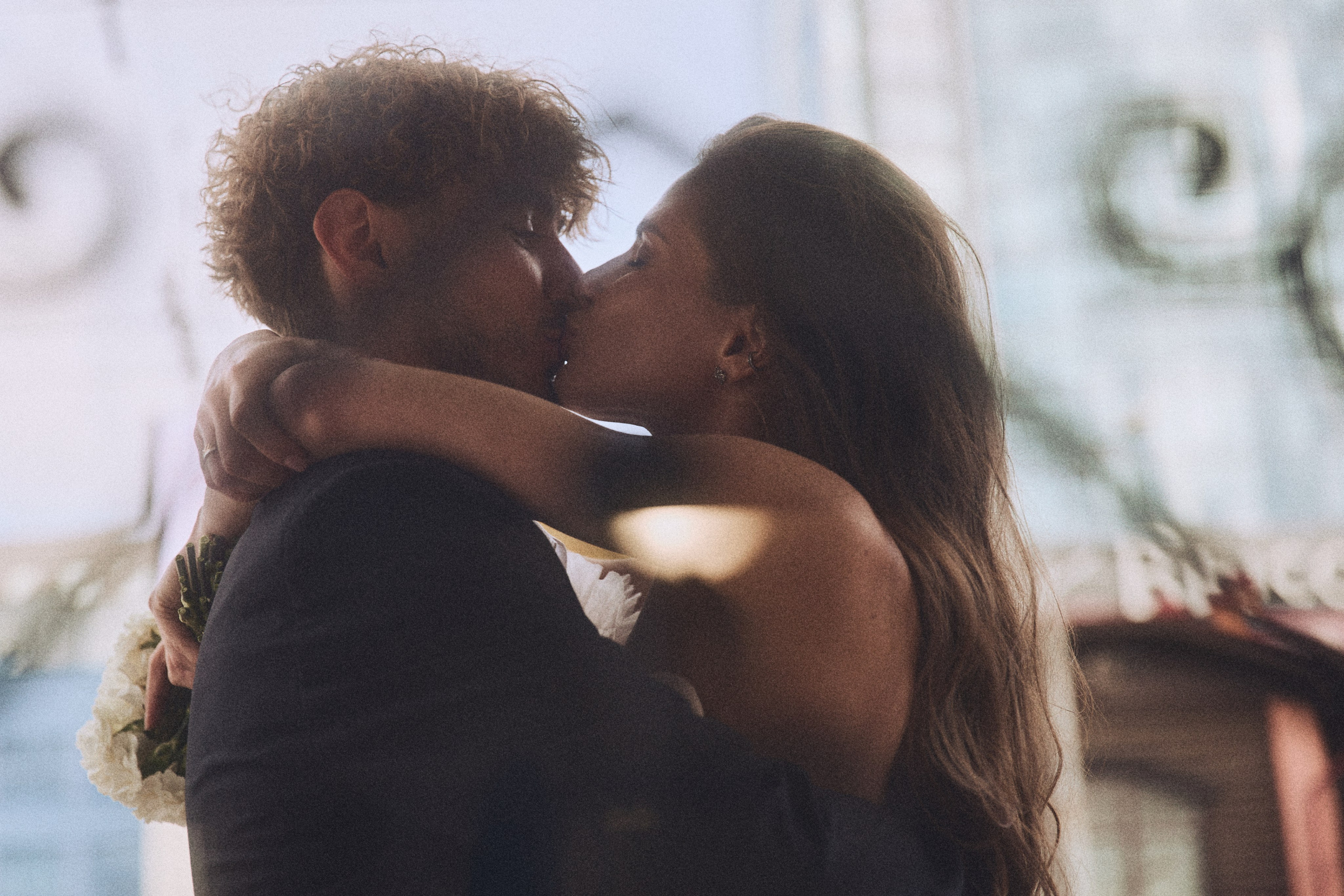 MARRIAGE REGISTRY. Дмитрий Мазуркевич: Профессиональный Репортажный Фотограф