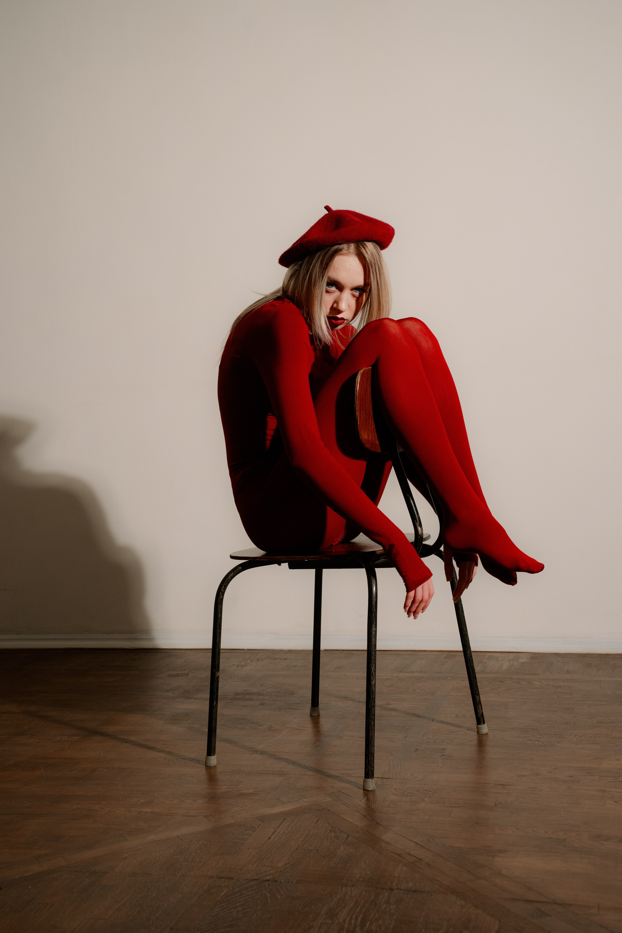 Капля. Фотограф Томск Новосибирск Елизавета Вахтеева