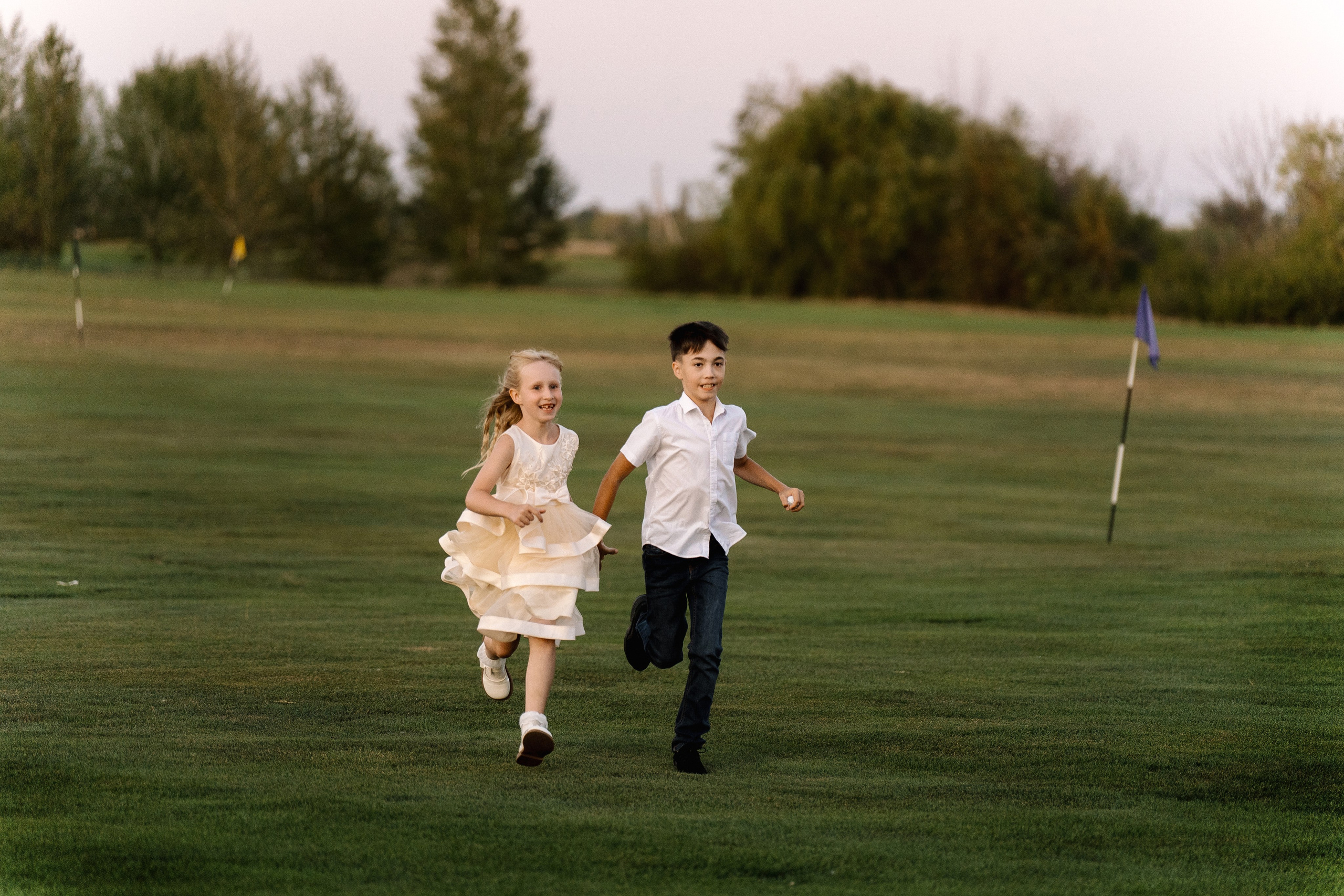Игорь и Анна. Карпенко Марина свадебный и семейный фотограф Анапа, Краснодар, Геленджик, Сочи, Темрюк