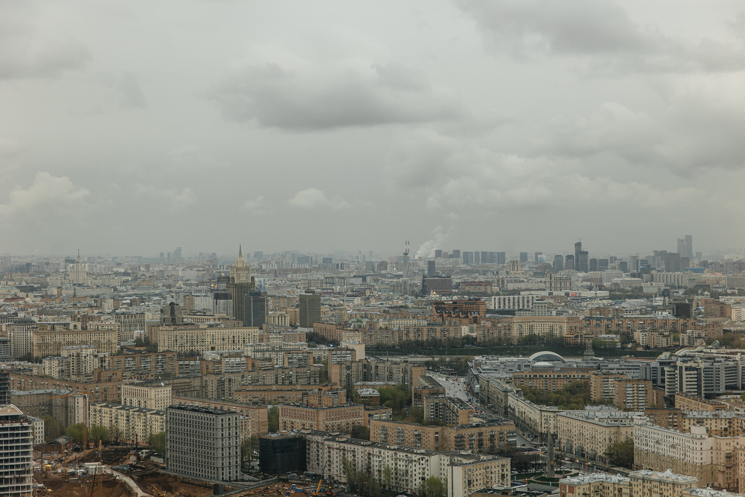 Основа 2026. Свадебный и Репортажный фотограф Нижний Новгород Москва Ежов Иван