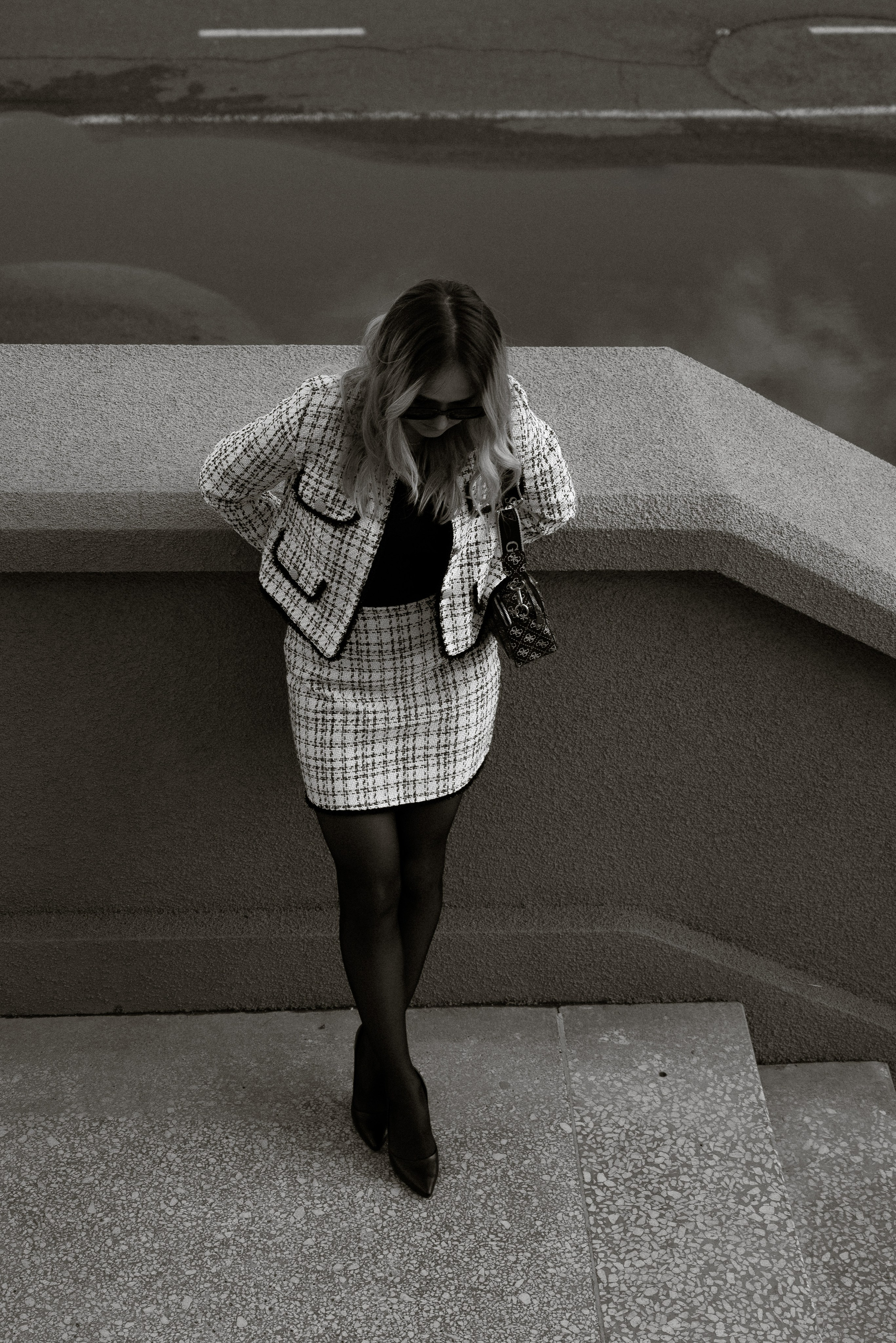 Ксюша. Тамара Власова