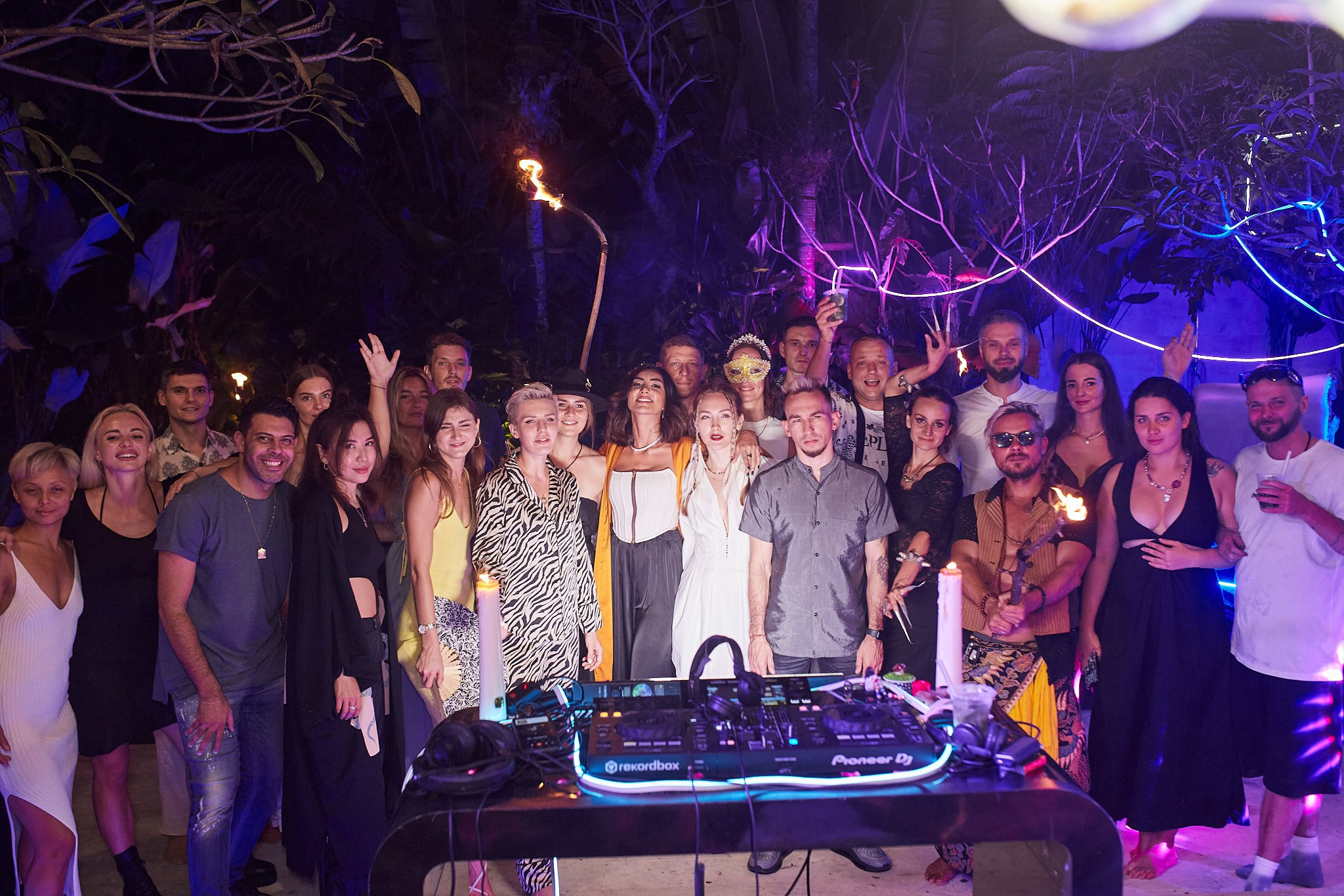 Профессиональная съемка на торжественных мероприятиях | Праздничные моменты на фото