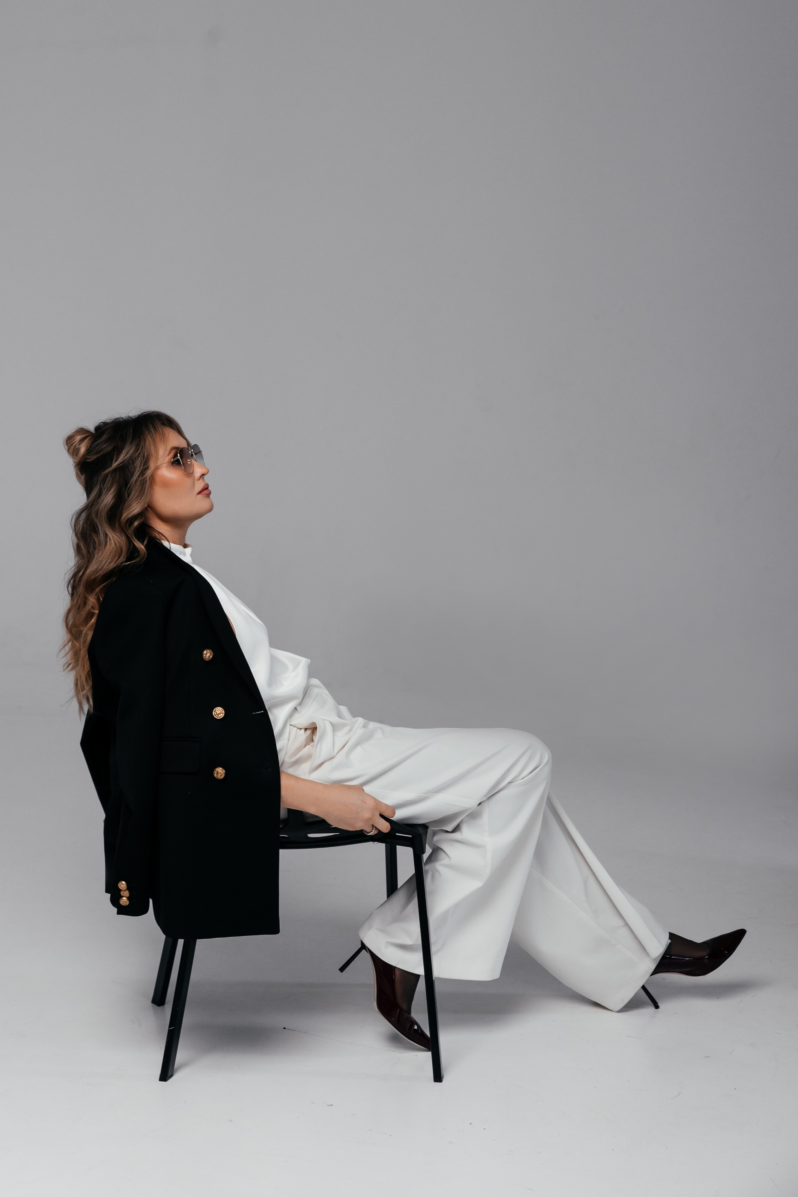 Лилия. Свадебный и семейный фотограф у Уфе Евгения Сазонова