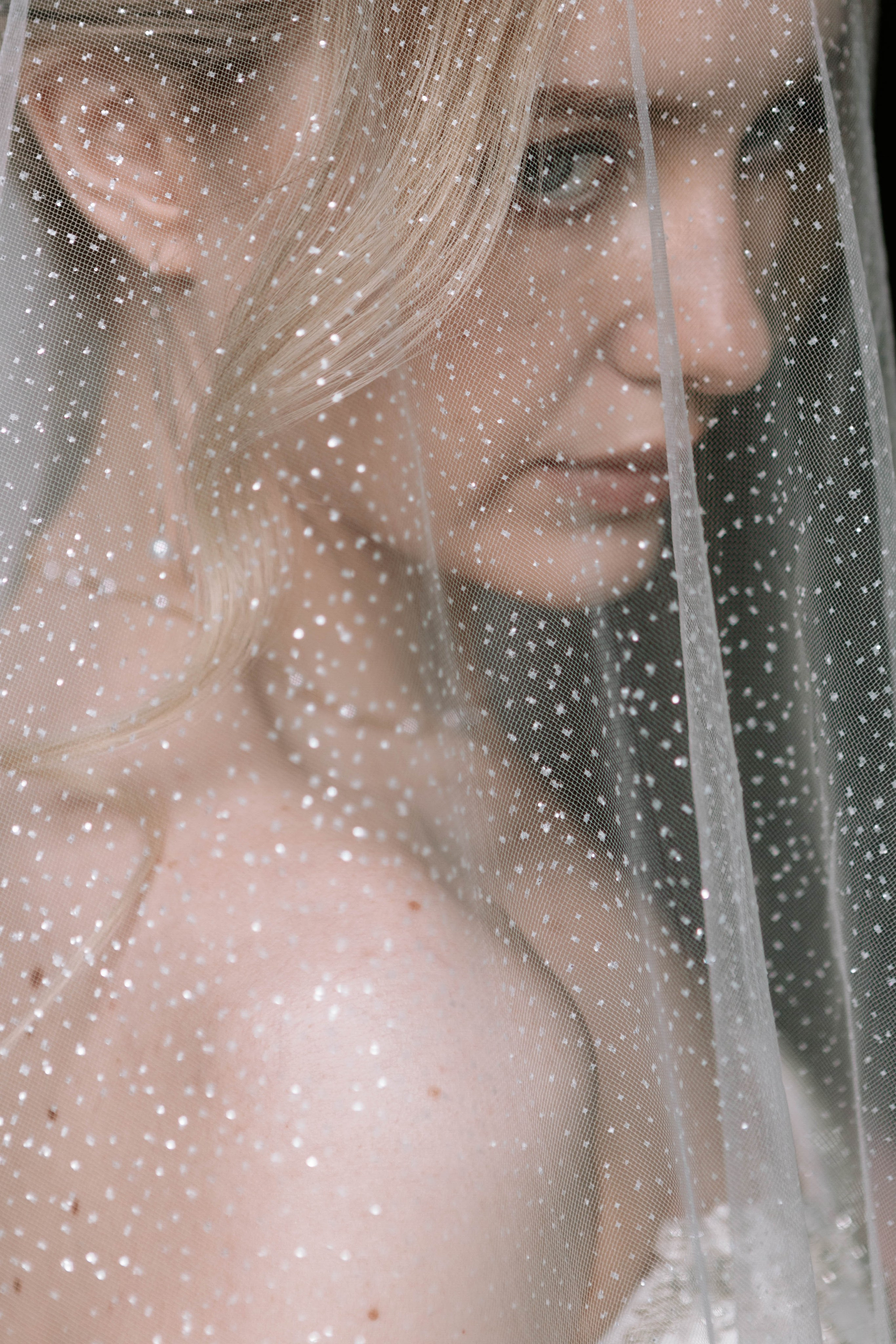 Антон и Кристина. Фотограф Александра Кузнецова