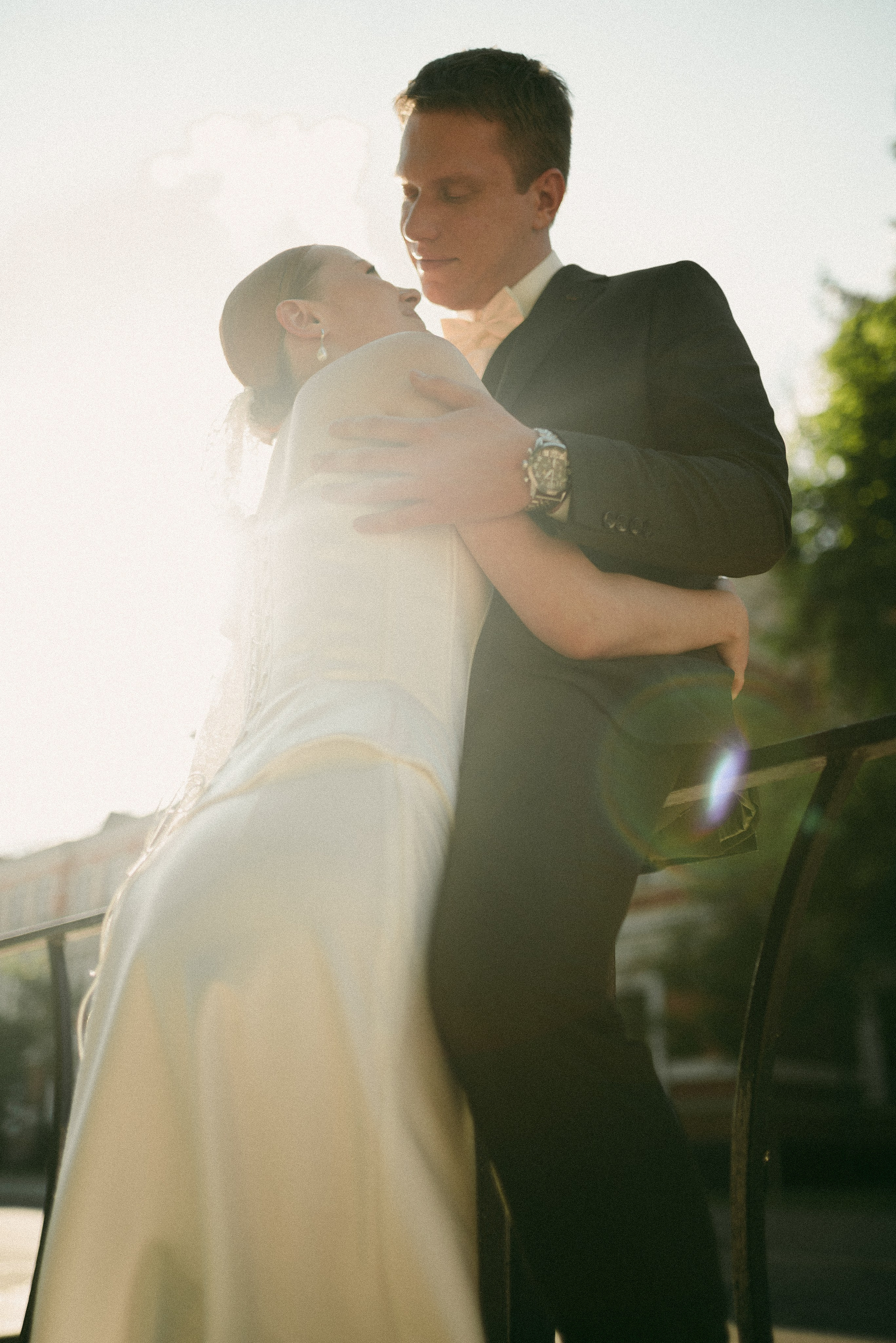 Екатерина и Вадим. Гомель. Фотограф Санкт-Петербург, Новороссийск