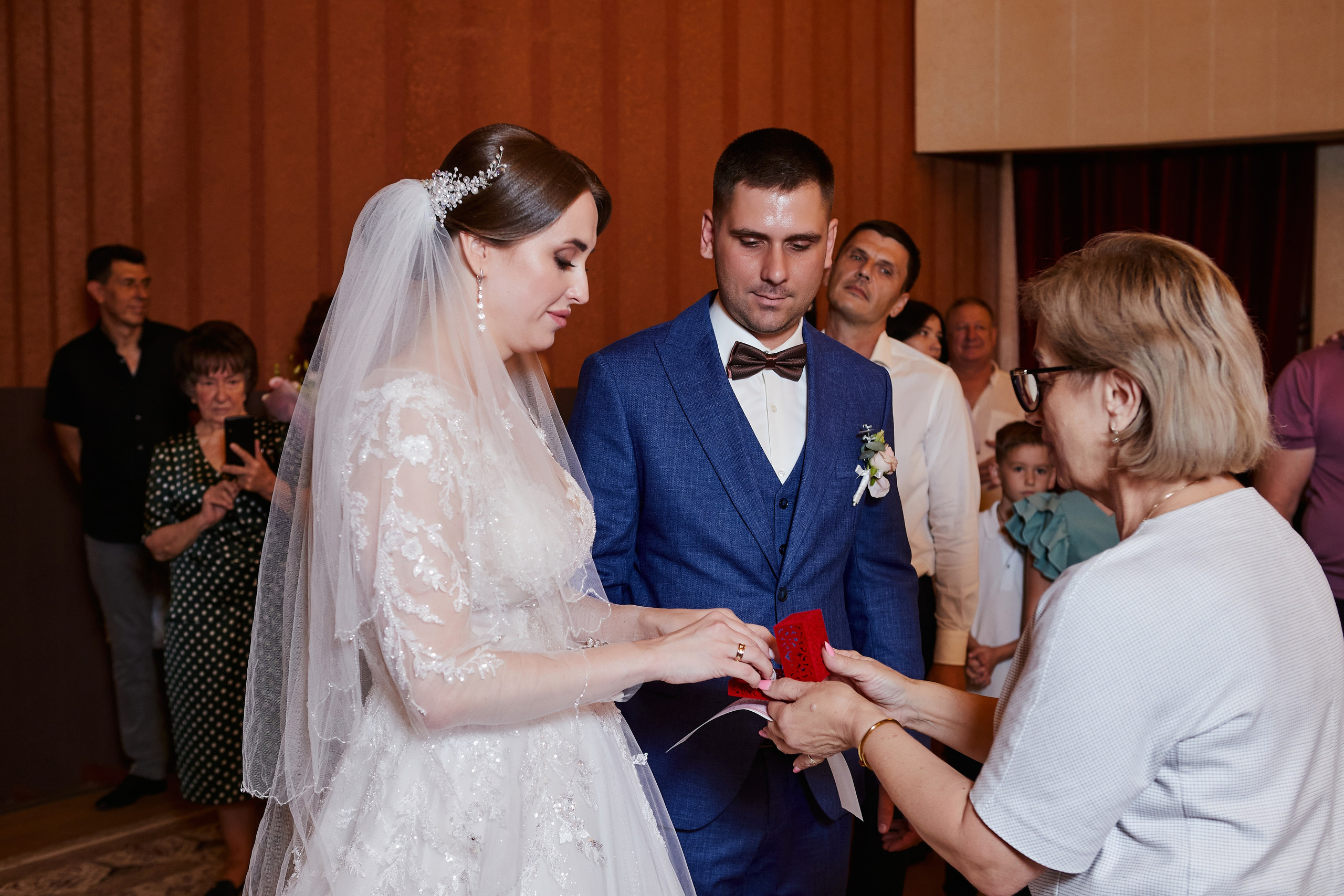 Sochi Wedding Sergey & Maya. Свадебный и семейный фотограф в Сочи-Красной поляне Ларионова Анна