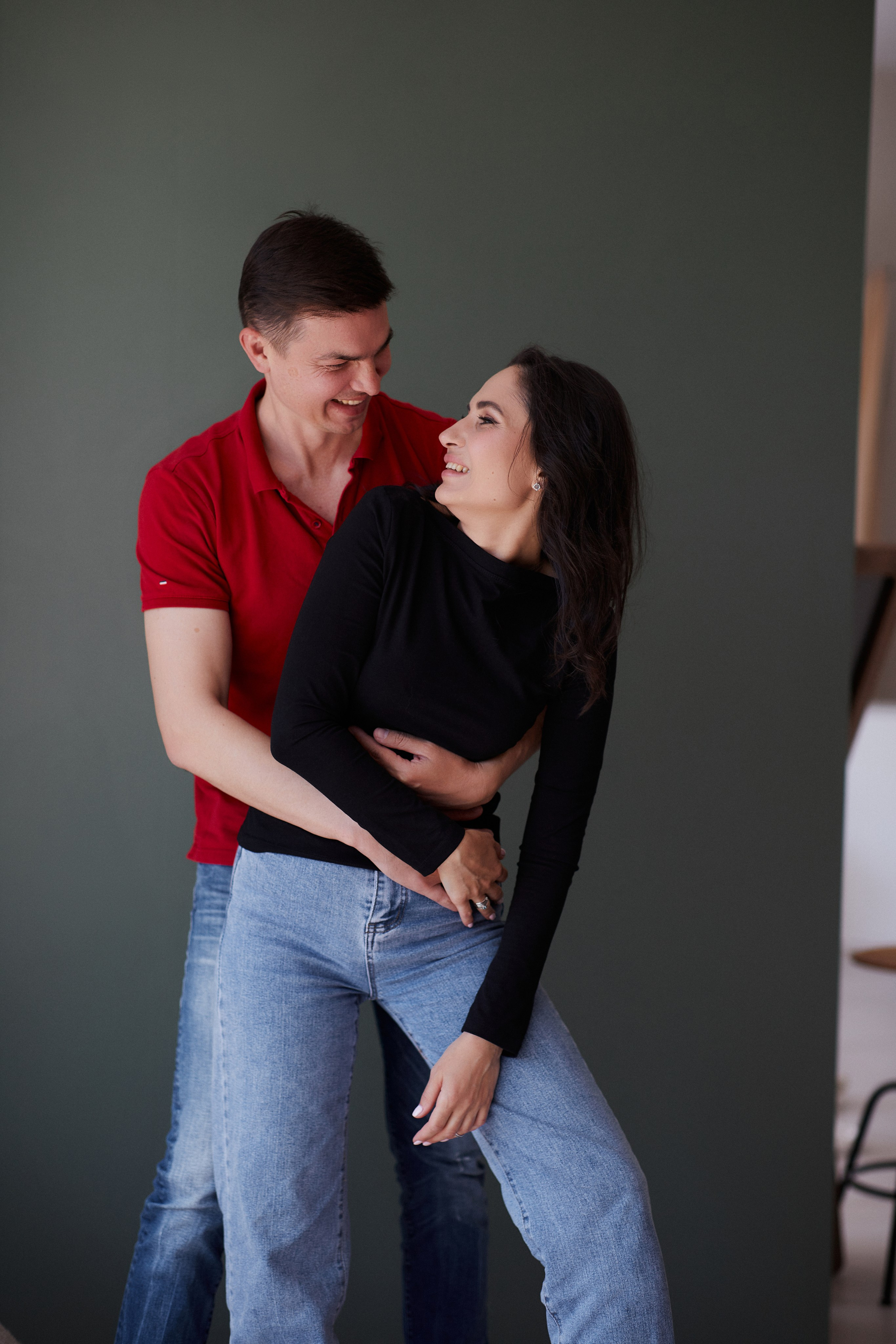 Фотограф Сочи фотограф в Сочи фотосессия в Сочи фотосессия Сочи фотосессия Красная поляна фотограф Красная поляна Фотограф Адлер Визажист Сочи Визажист в Сочи свадьба в Сочи рестораны Сочи девушки укладка макияж мейк  сочи рестораны путешествия wedding in the mountains Новогодние фотосессии семейная фотосессия на море лошади конные прогулки в Сочи. Фотосессия с лошадью. Фотосессия в горах. Крещение фотограф Сочи. выписка из роддома сочи