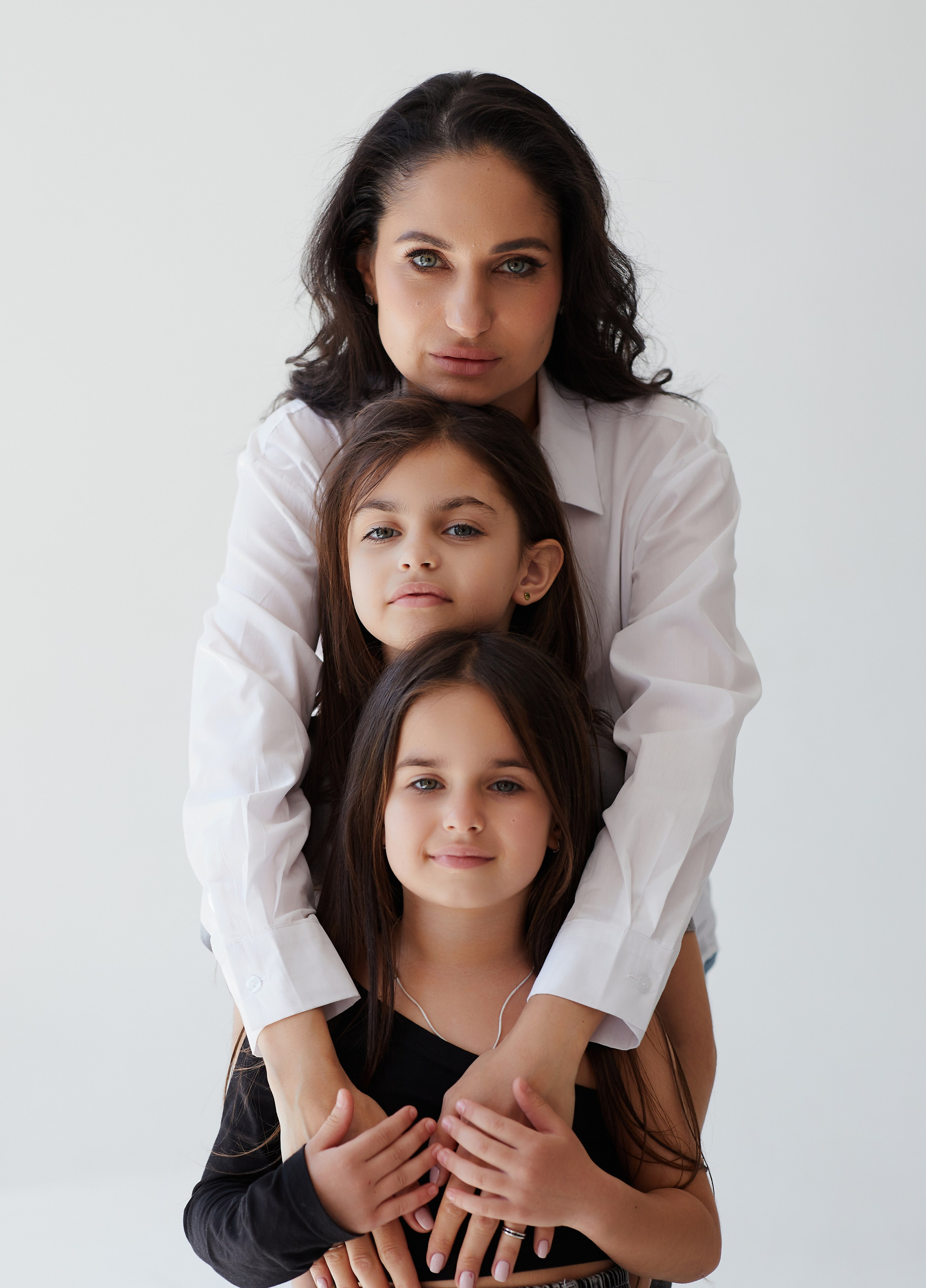 Фотограф Сочи фотограф в Сочи фотосессия в Сочи фотосессия Сочи фотосессия Красная поляна фотограф Красная поляна Фотограф Адлер Визажист Сочи Визажист в Сочи свадьба в Сочи рестораны Сочи девушки укладка макияж мейк  сочи рестораны путешествия wedding in the mountains Новогодние фотосессии семейная фотосессия на море лошади конные прогулки в Сочи. Фотосессия с лошадью. Фотосессия в горах. Крещение фотограф Сочи. выписка из роддома сочи. Репортажная съёмка Сочи. Фотограф день рождения Сочи. Женский портрет. Детская фотосессия Сочи