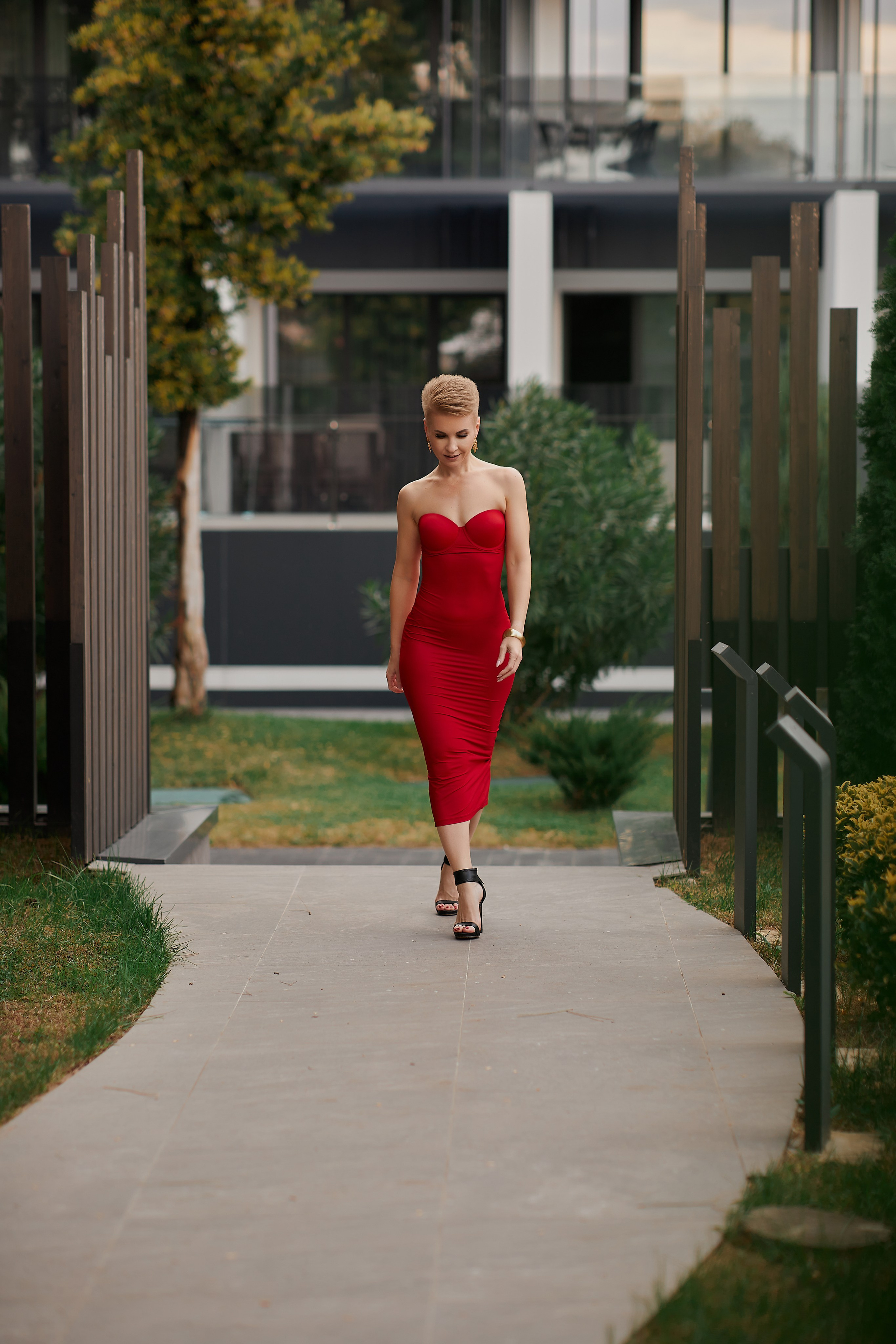 Моне Юлия и Анна. Свадебный и семейный фотограф в Сочи-Красной поляне Ларионова Анна