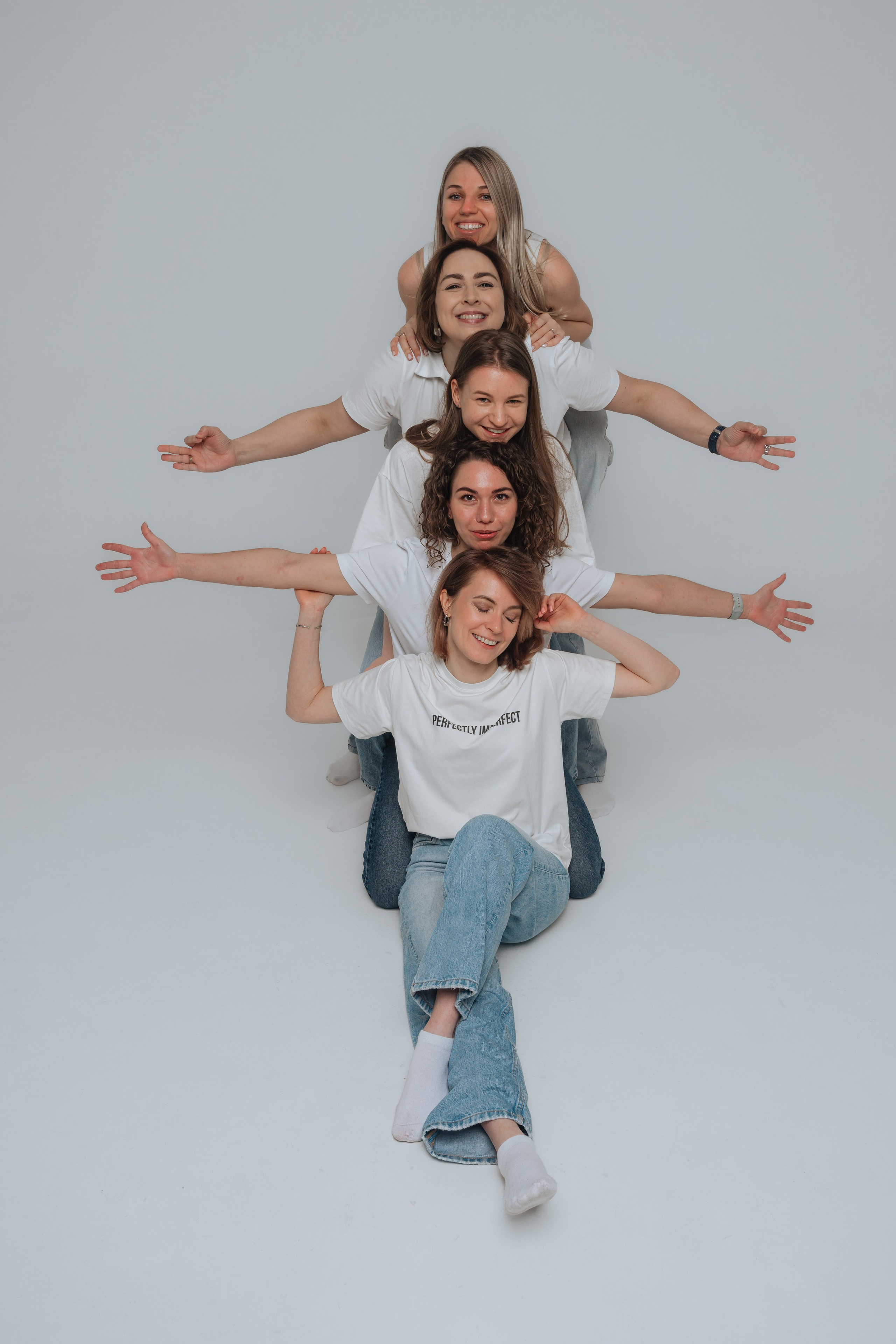 11 дечат. Портретный фотограф в Санкт-Петербурге Дмитриева Наталия