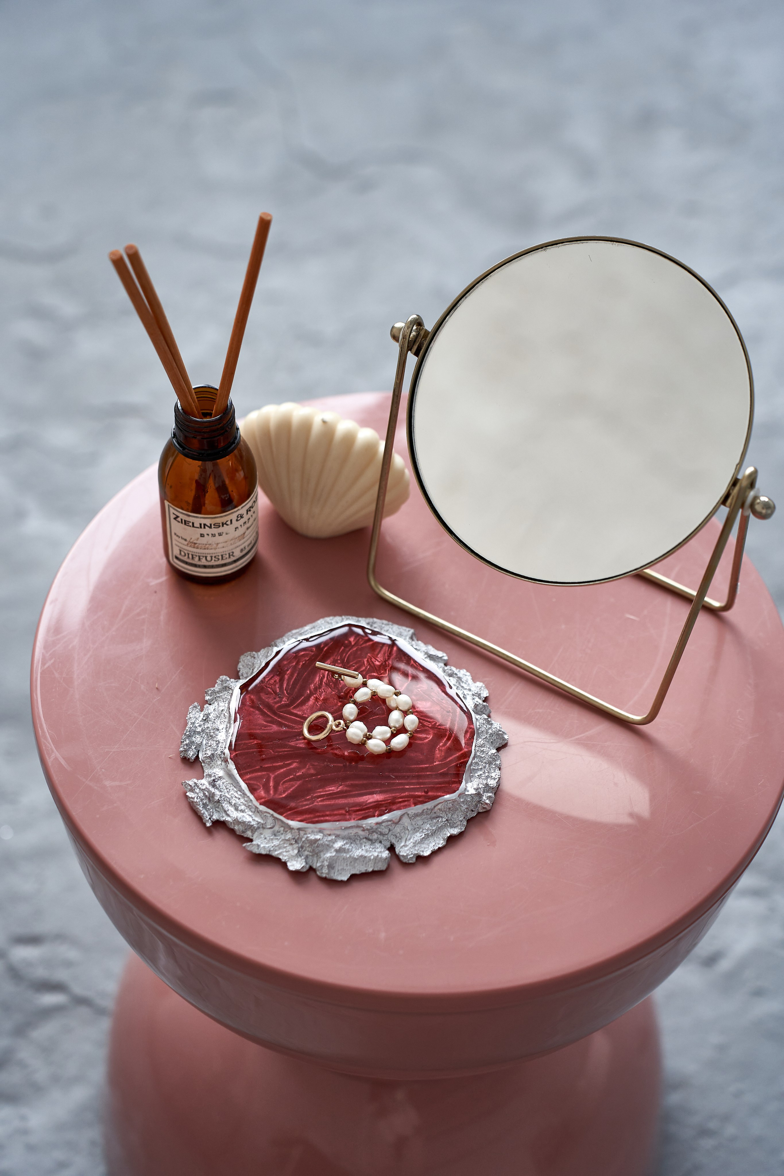 Предметная/контент съёмка. Фотограф в Нижнем Новгороде Марина Кузнецова