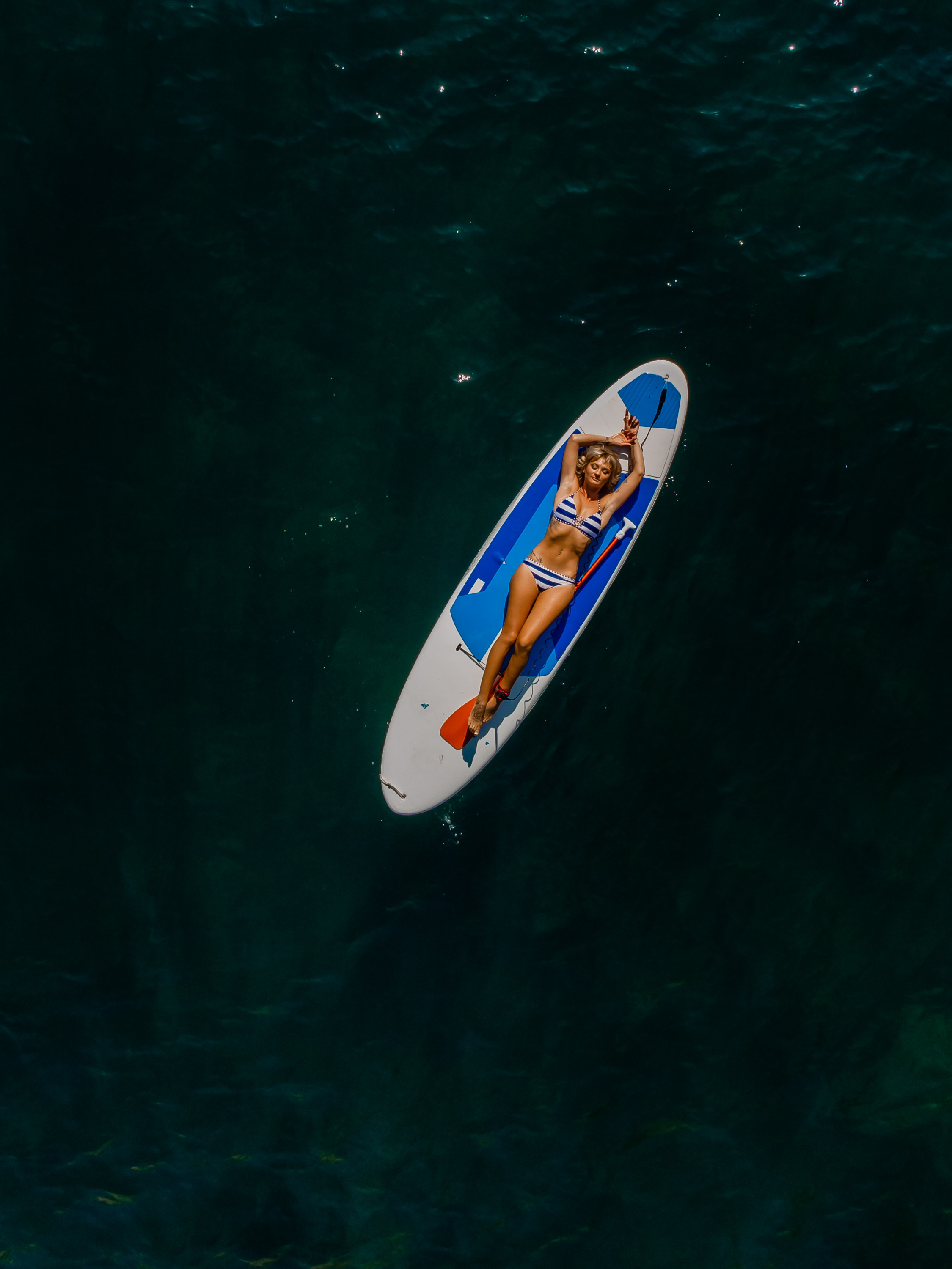 ИСЛАНДИЯ ФИОЛЕНТА — ЯШМОВЫЙ ПЛЯЖ. Портретный семейный фотограф в Крымской красоте Светлана Матюнина