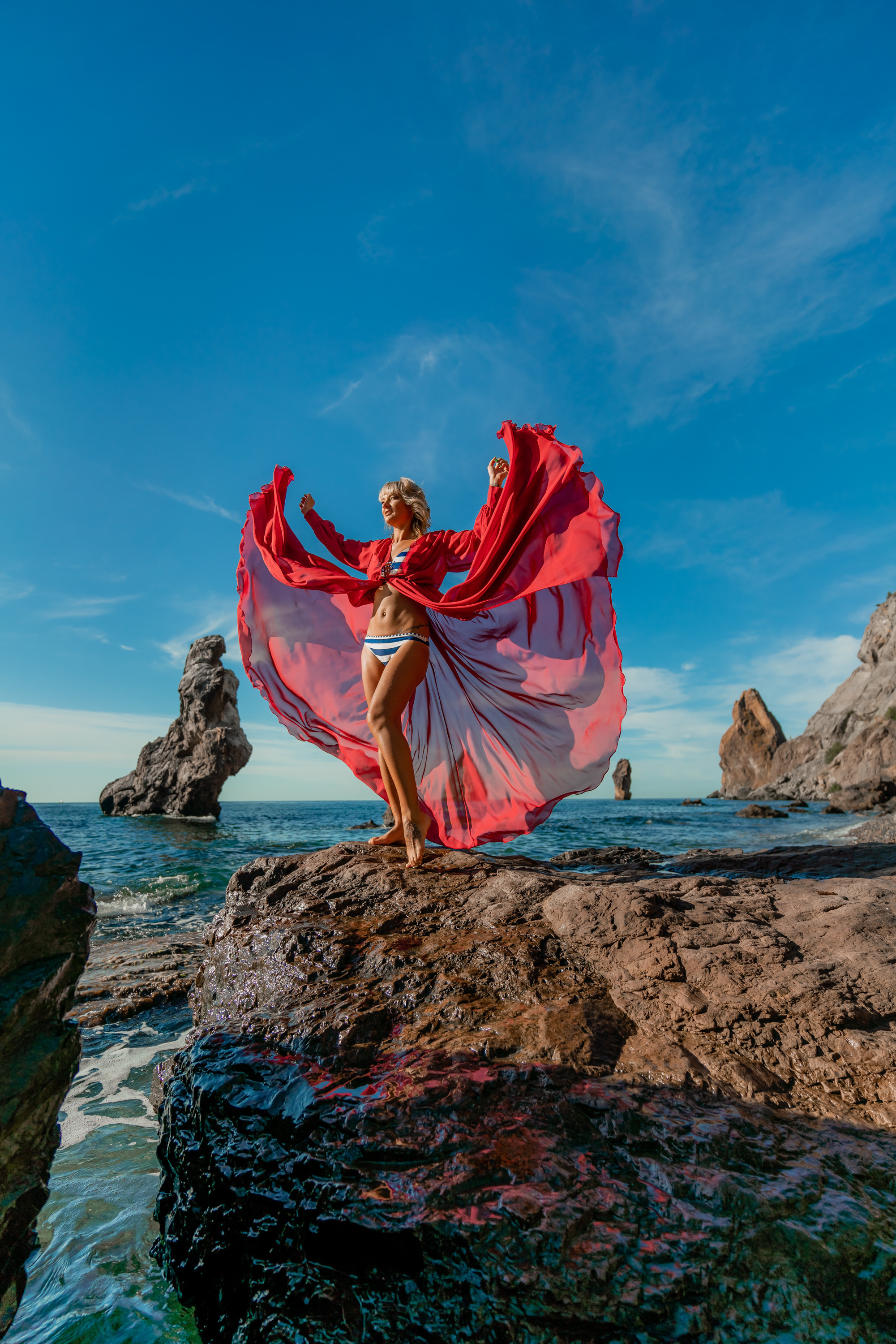 ИСЛАНДИЯ ФИОЛЕНТА — ЯШМОВЫЙ ПЛЯЖ. Портретный семейный фотограф в Крымской красоте Светлана Матюнина