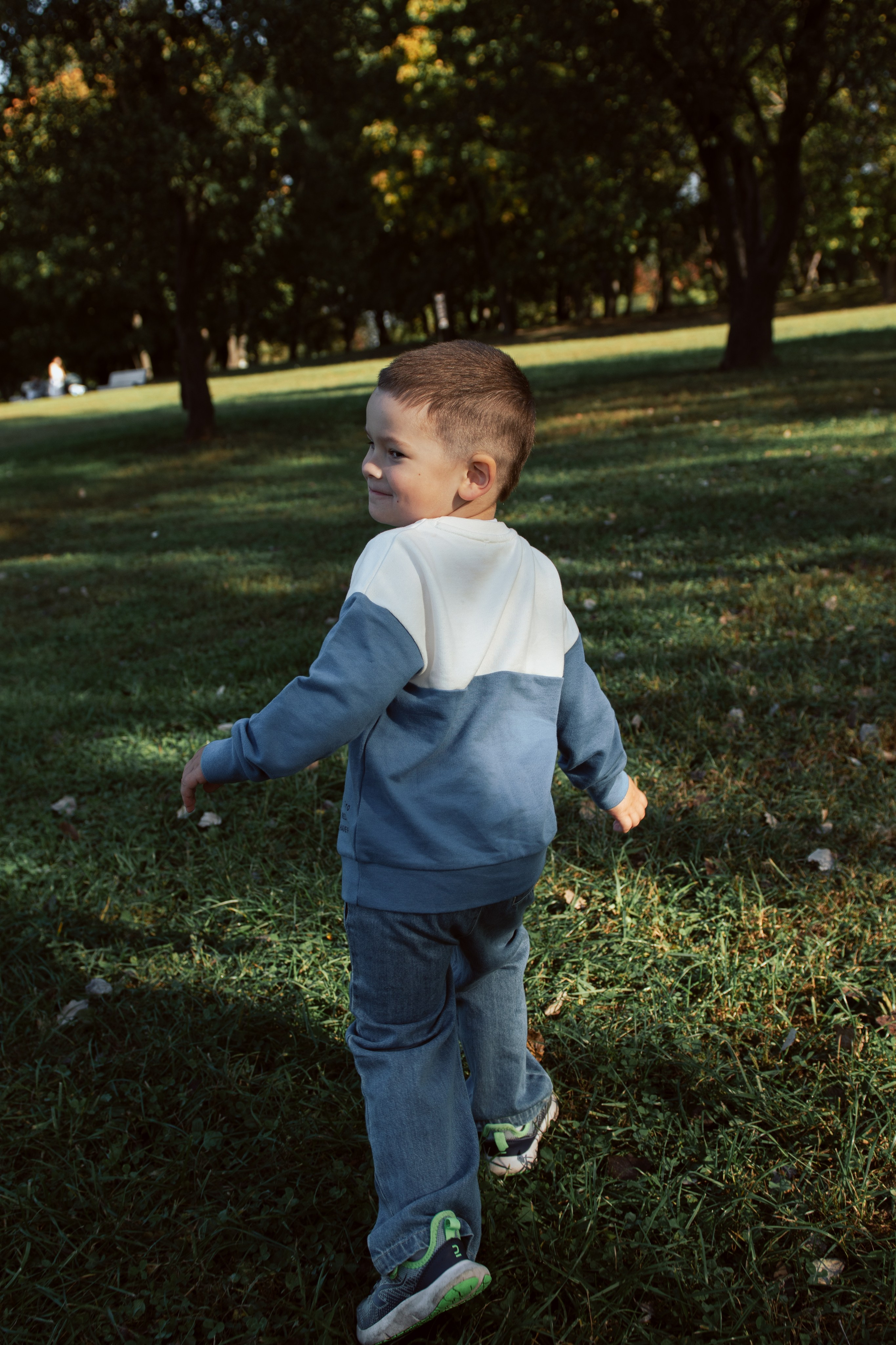 Семья Никиты и Наташи. Семейный и свадебный фотограф в Нижнем Новгороде Анастасия Хренова
