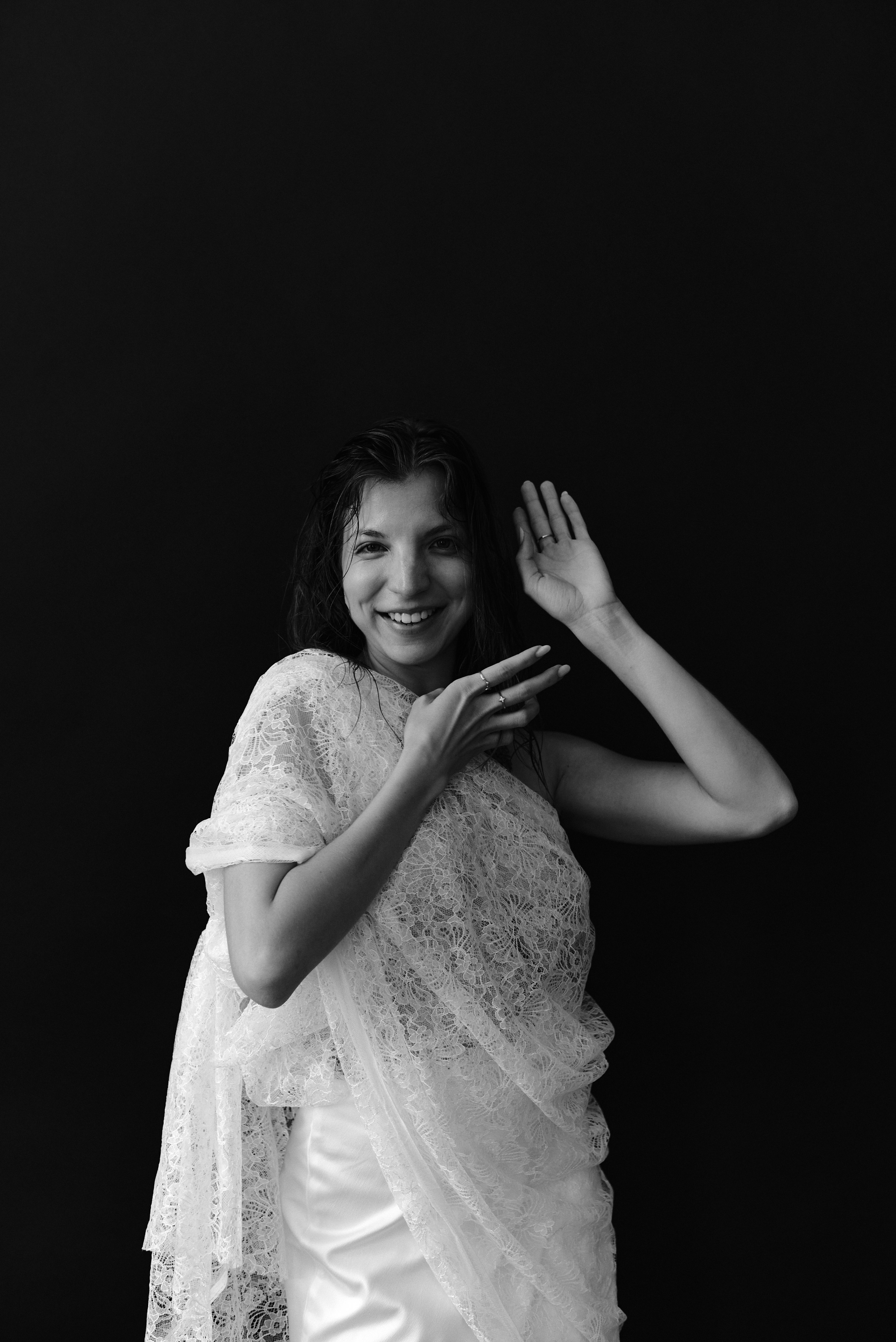 Julia. Семейный и свадебный фотограф в Нижнем Новгороде Анастасия Хренова