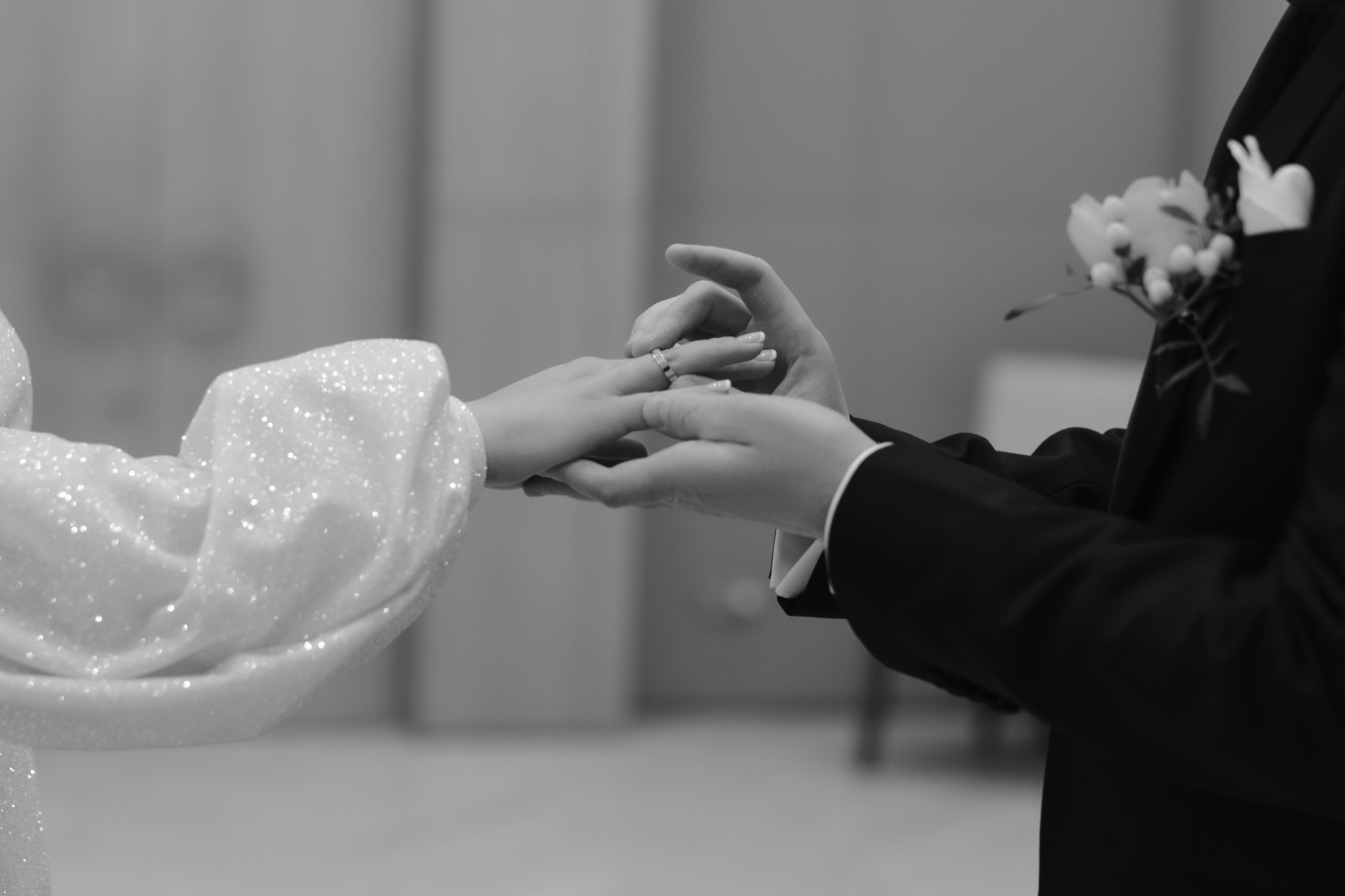 Ваня Точно. Свадебный фотограф в Москве и Балашихе