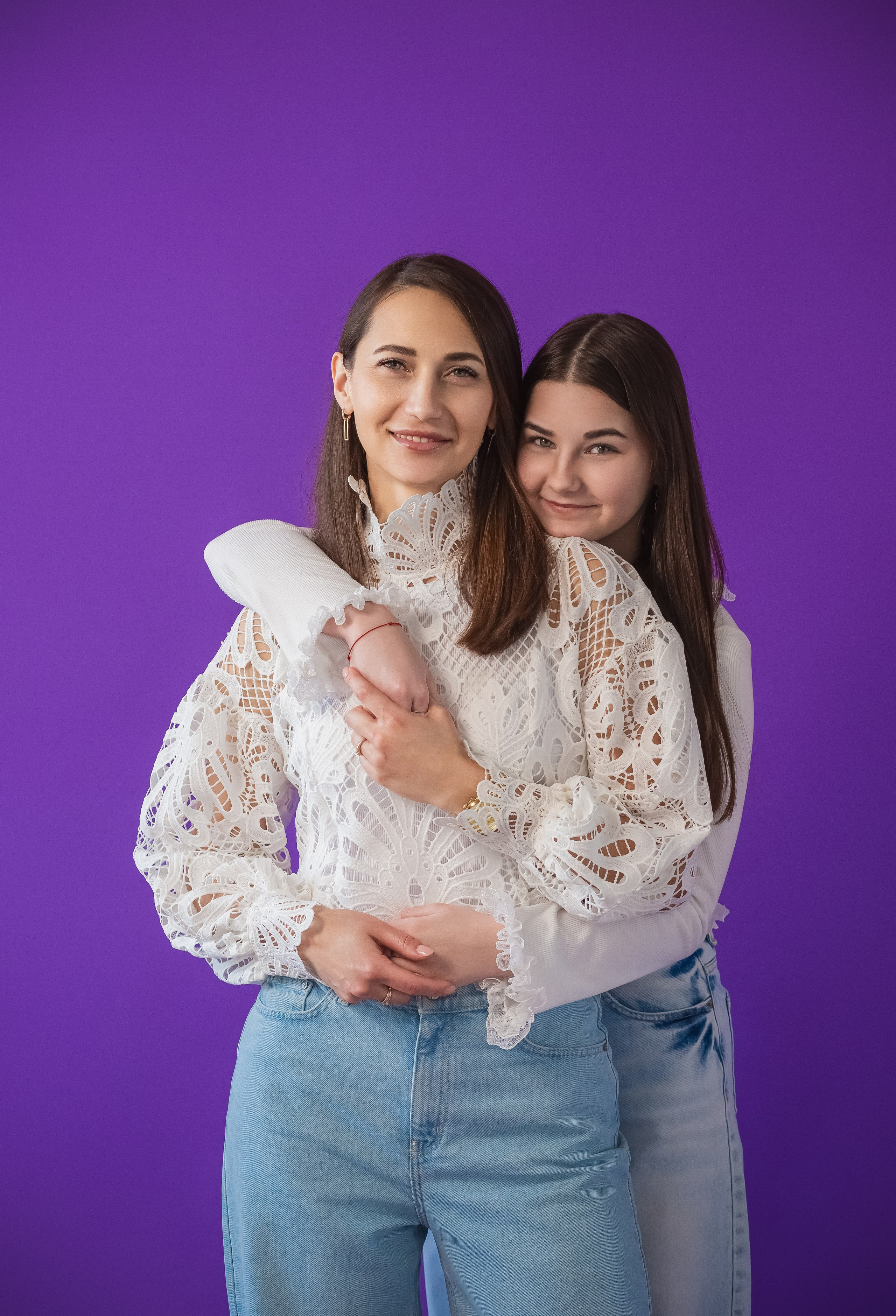 Вера Соколова фотограф Воронеж