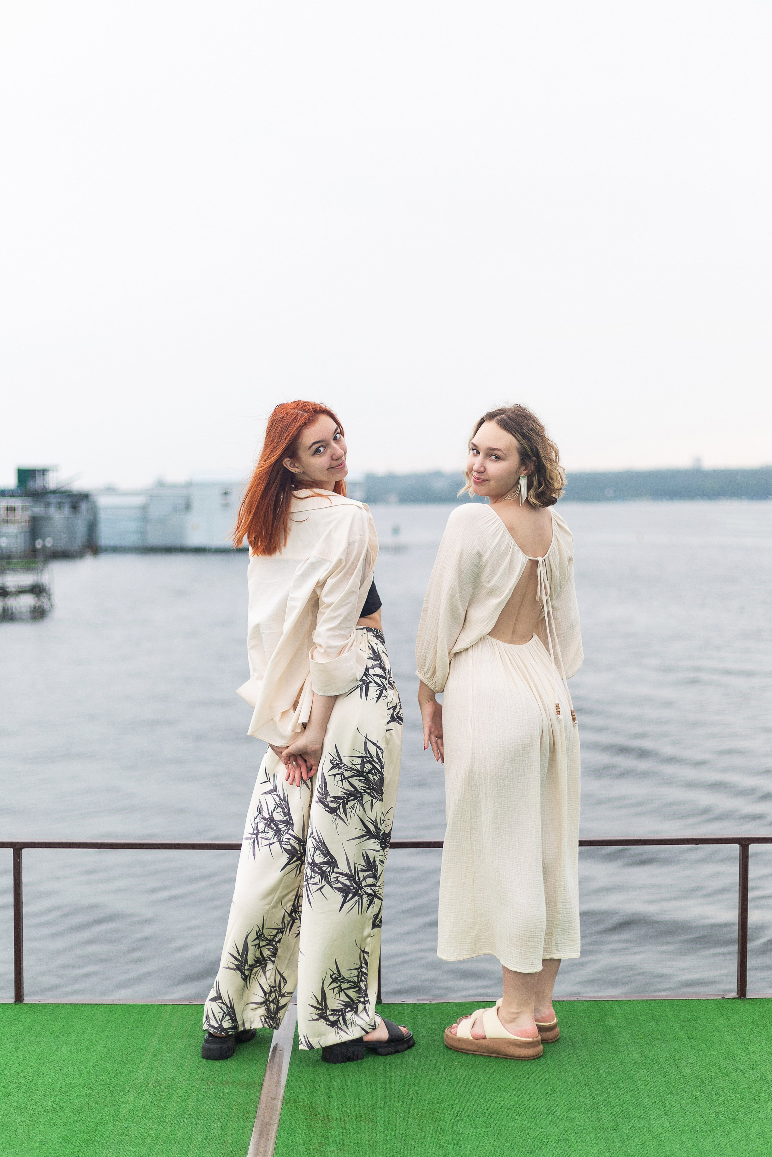 День рождения Марины 18. Вера Соколова фотограф Воронеж