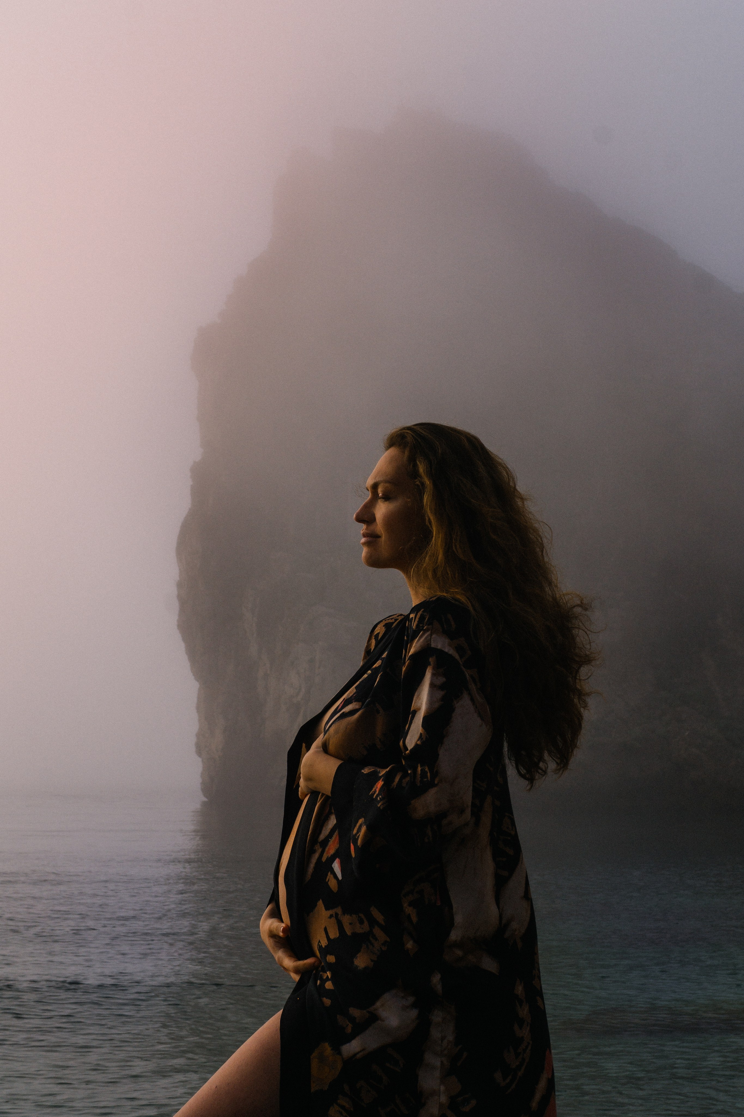 Портфолио фотографа: Валерия Ганжула | Лучшие фотографы Сочи и Красной Поляны