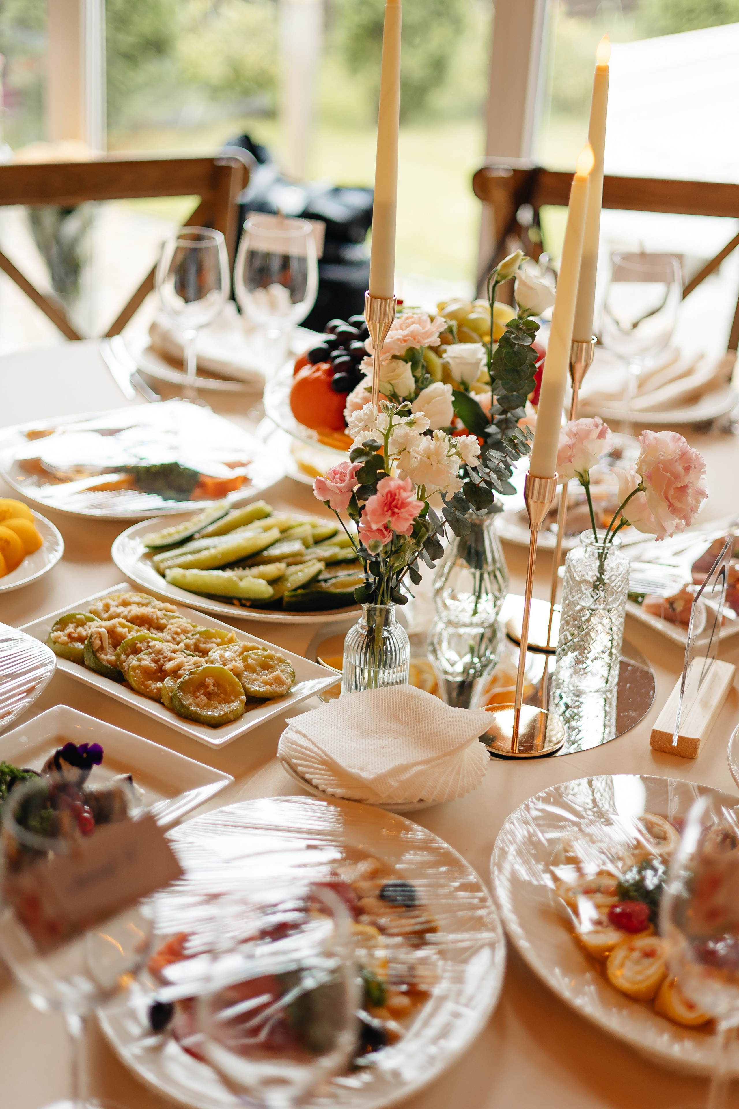 2025.09.04 Н&A (банкет). Ирина Бешляга. Фотограф в Москве и по всей России