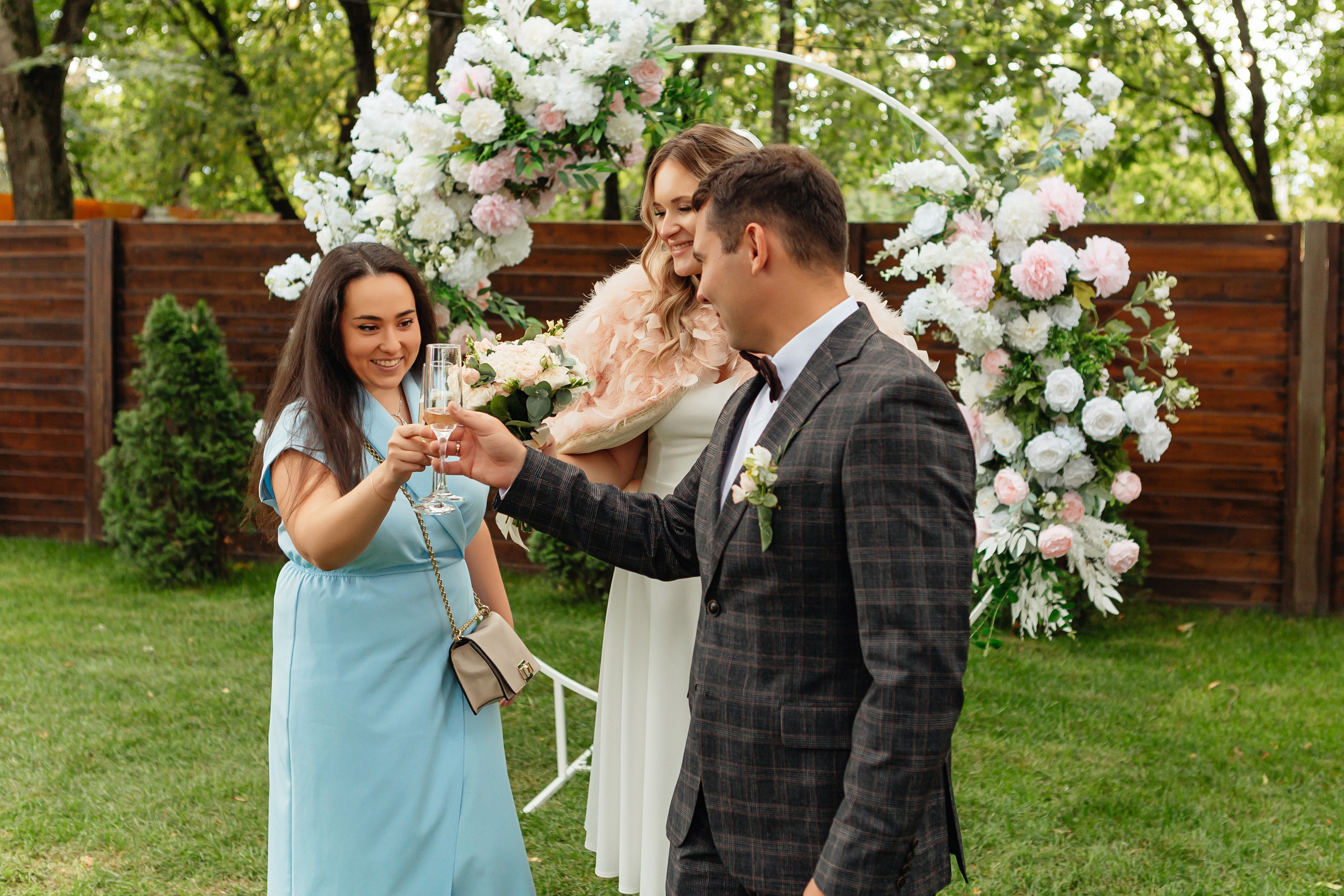 2025.09.04 Н&A (банкет). Ирина Бешляга. Фотограф в Москве и по всей России